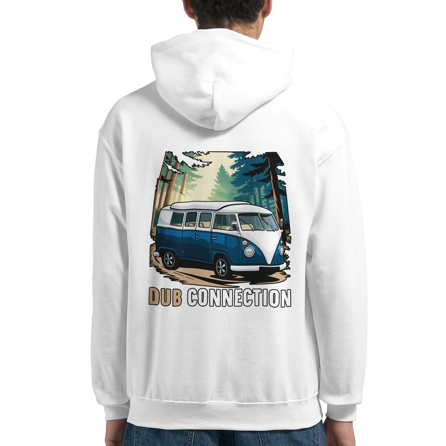 657306f4-f36b-4a46-91f5-2f35a21b8f36