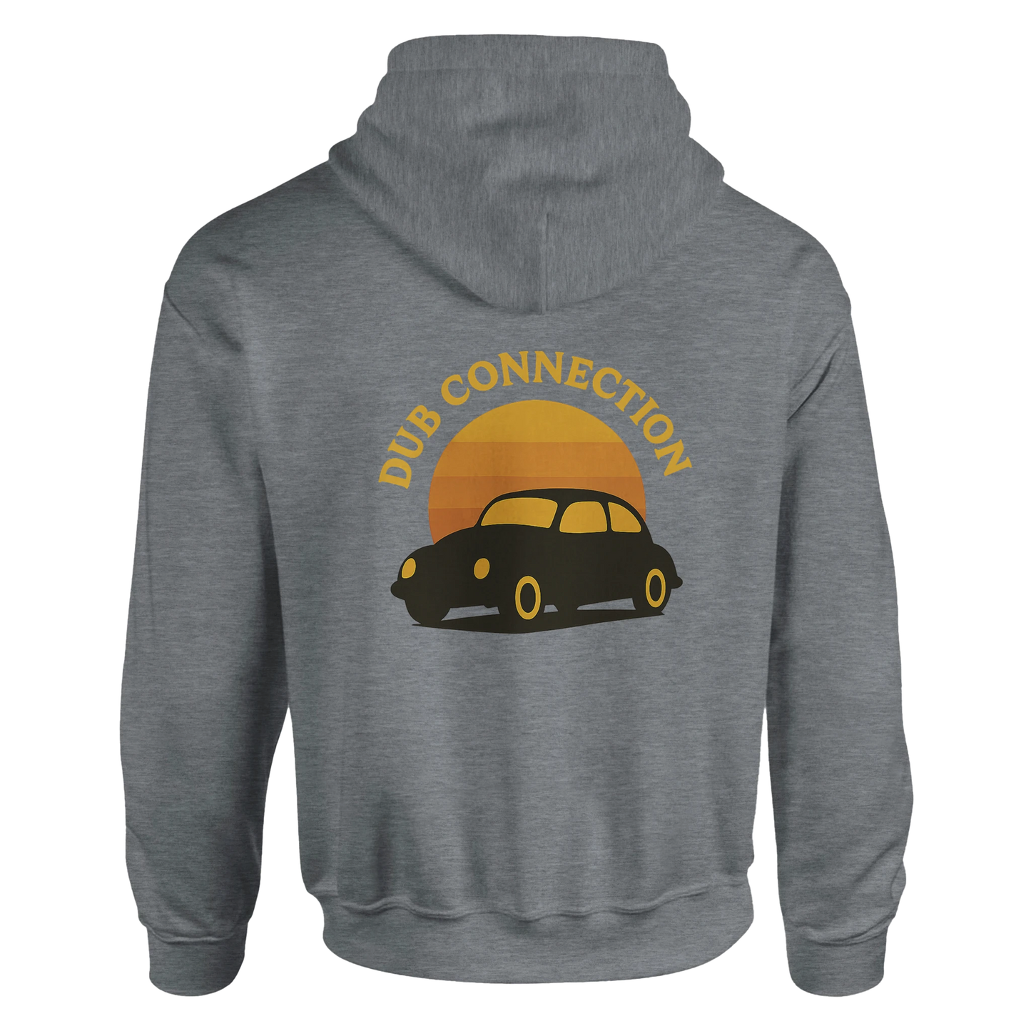 6578472b-a9c1-43f3-b0e3-061b679f8297