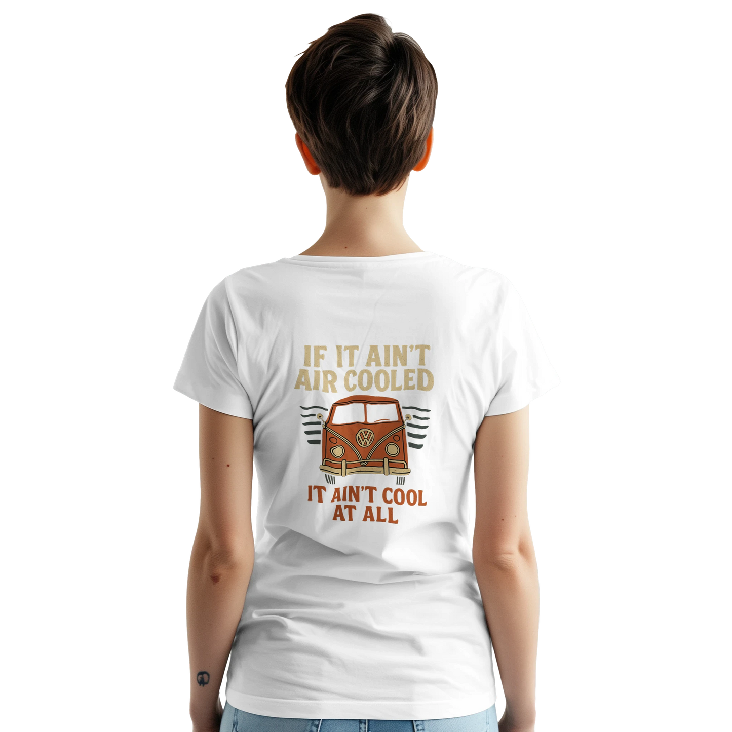 65789dbb-2c05-4b93-a397-e0e42942c65f