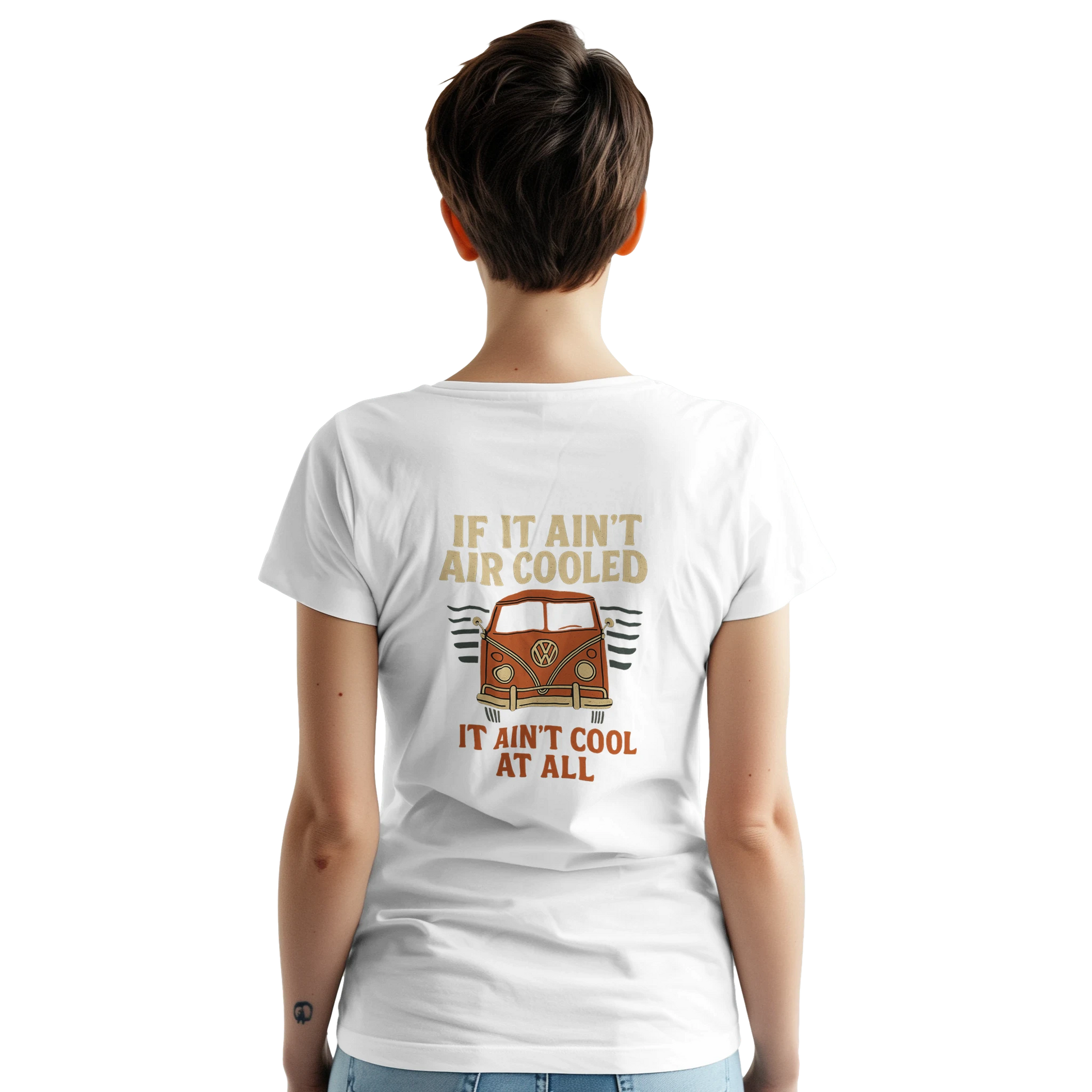 65789dbb-2c05-4b93-a397-e0e42942c65f