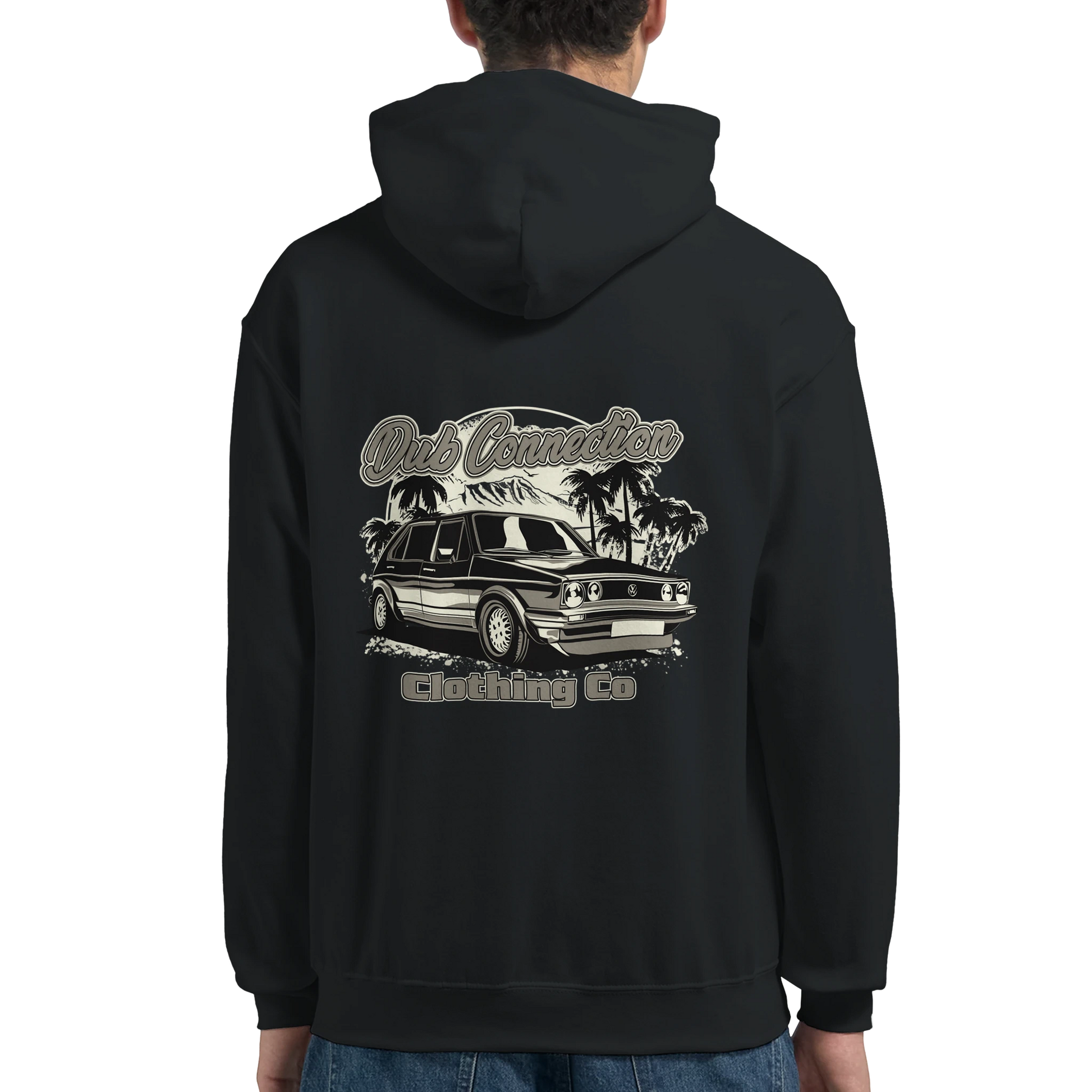 658dfd50-570e-484d-b6e3-52553d13d2cc