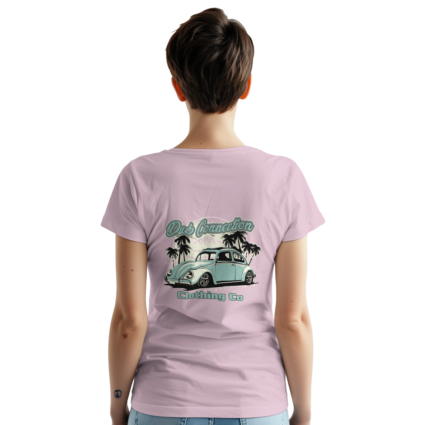 659bee2b-8810-481e-9ba3-79509363f06f