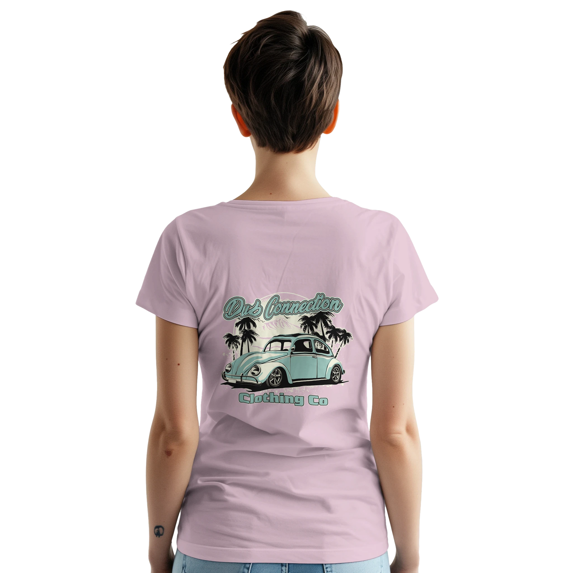 659bee2b-8810-481e-9ba3-79509363f06f