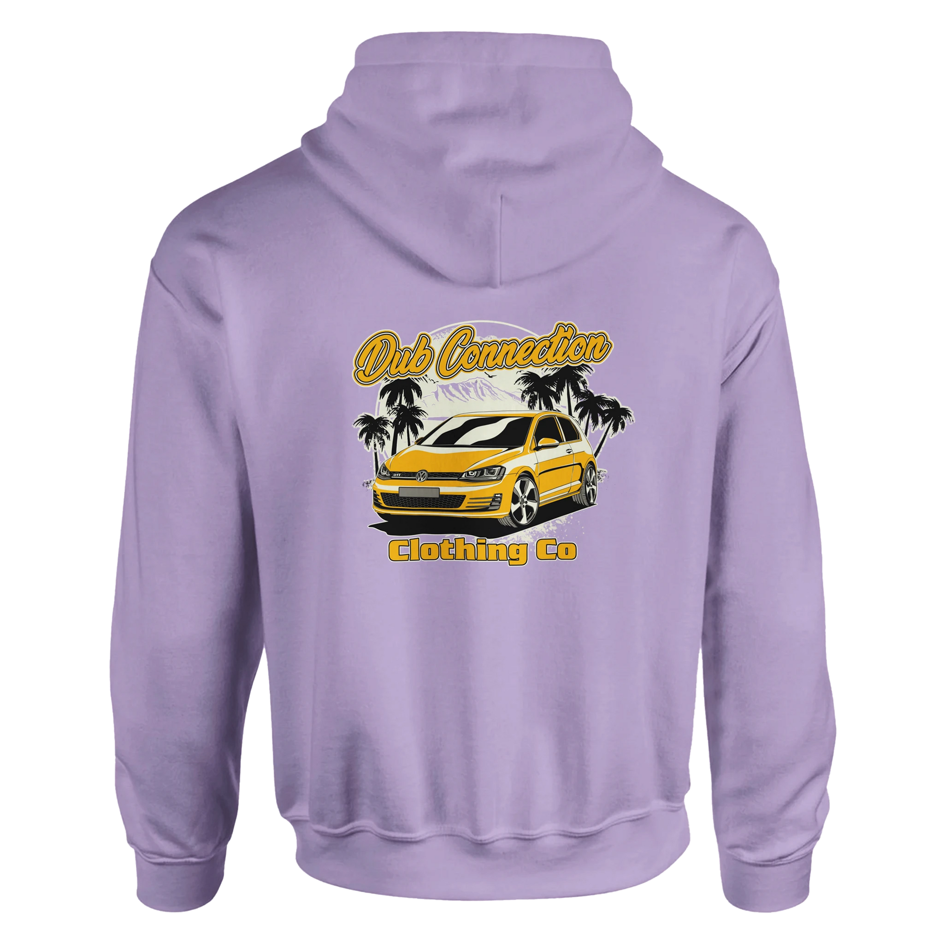 659d1a60-50b3-4d85-bedf-f57a6dadb18b