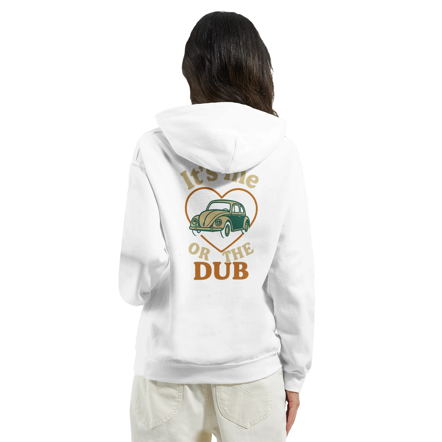 65cd3f6b-6de6-4347-ba4d-658a24418854