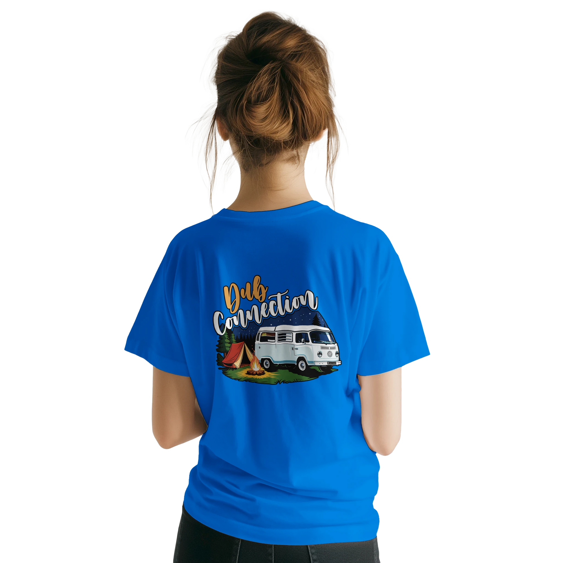 65ef71be-73c1-4d26-81d5-8c14f2aa73ce