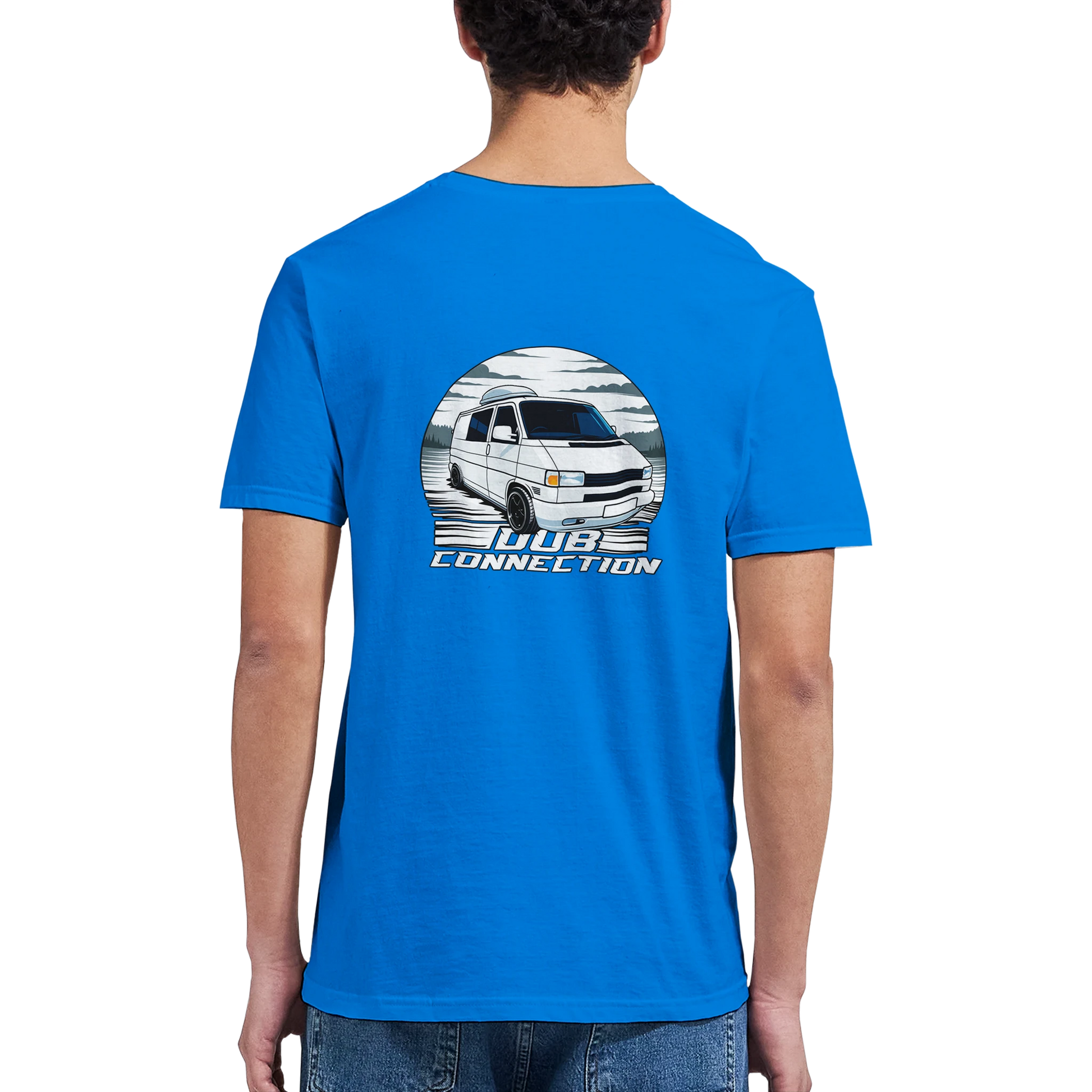 6607d789-9fc4-48c4-be3d-c59c73521146