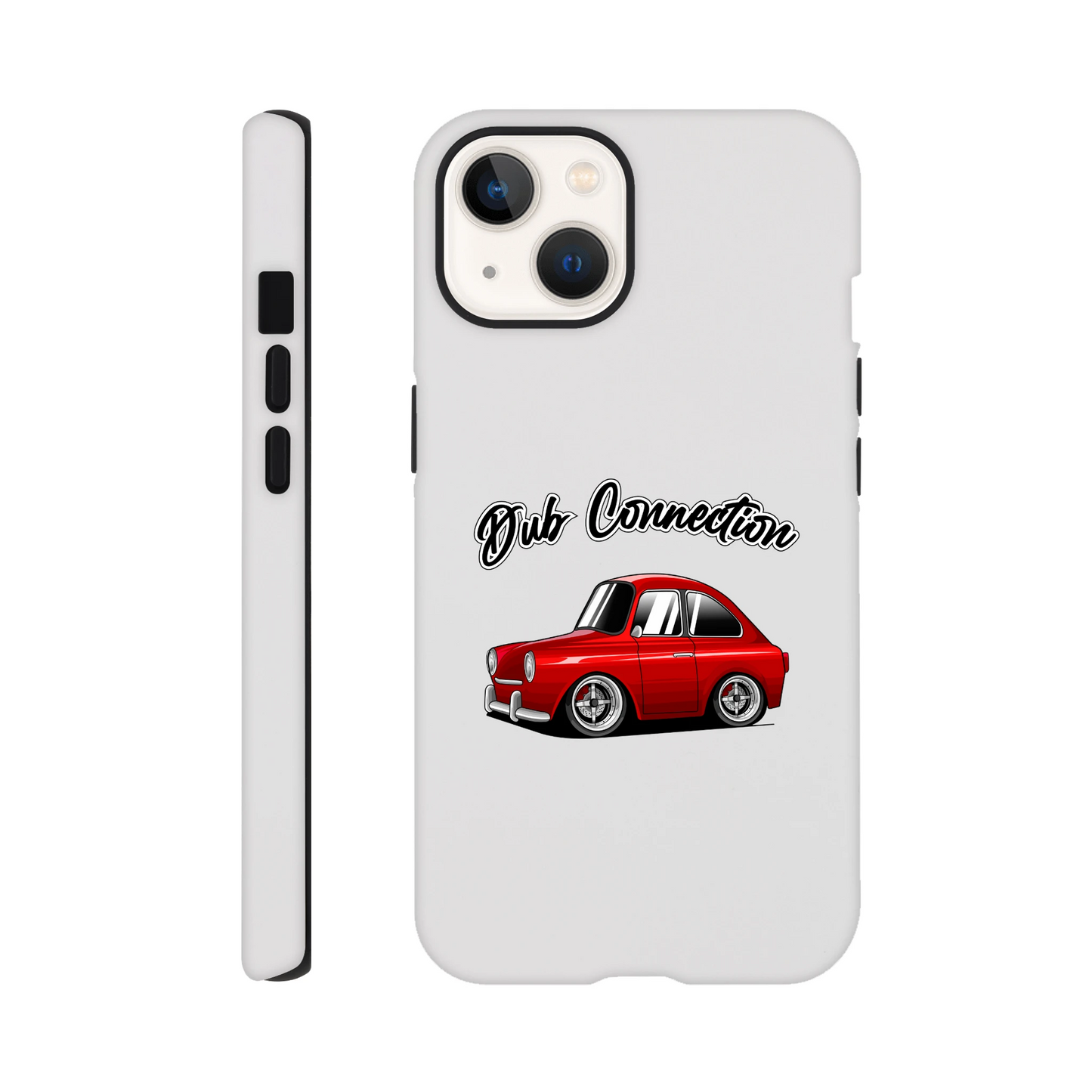 661600d7-a823-4e75-9c64-96cfeed1df2e