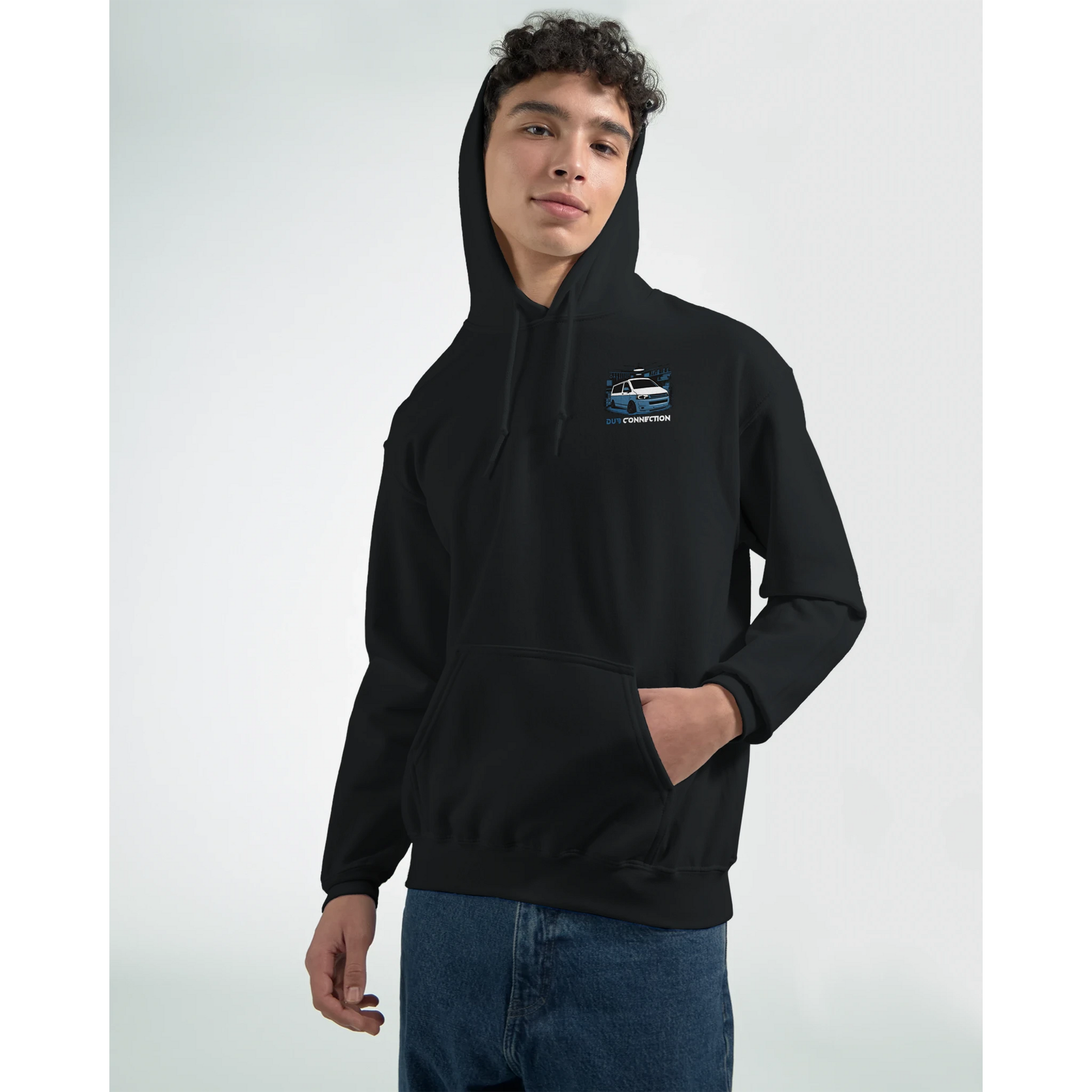 66193ae7-3274-4e95-b77a-7648fb786753