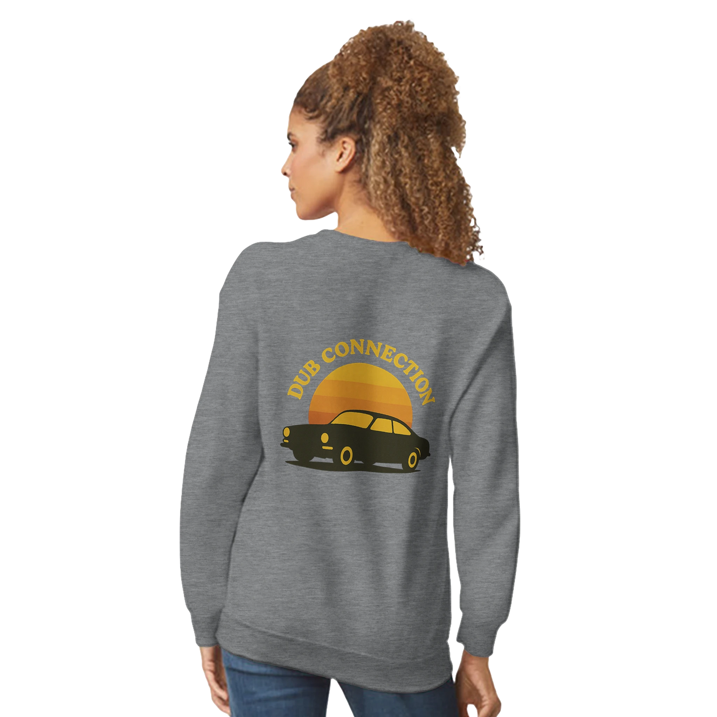 6637f878-9a12-4c3a-bca6-9f7aa8b27409