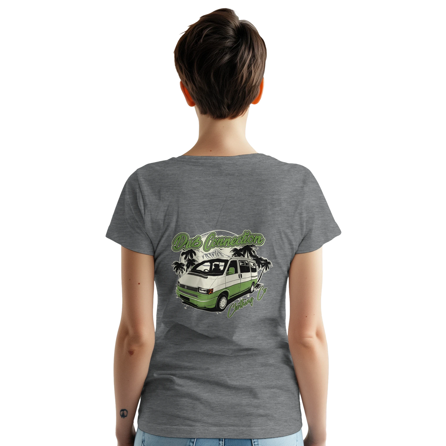 663836e8-6d94-449e-9aba-2b3fbe821118