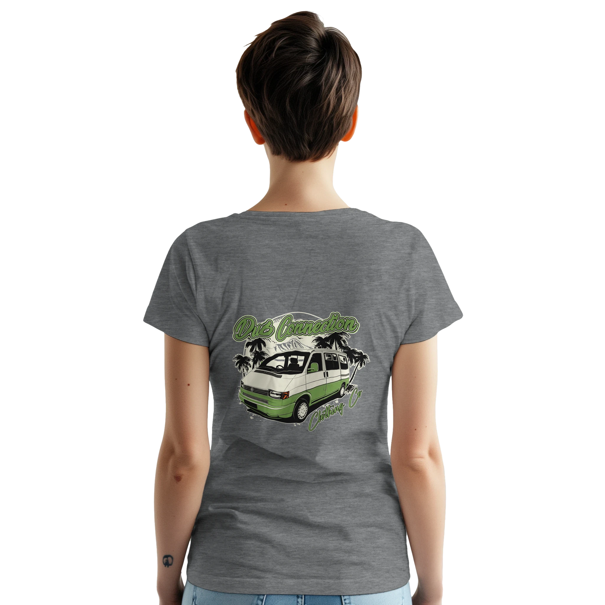 663836e8-6d94-449e-9aba-2b3fbe821118