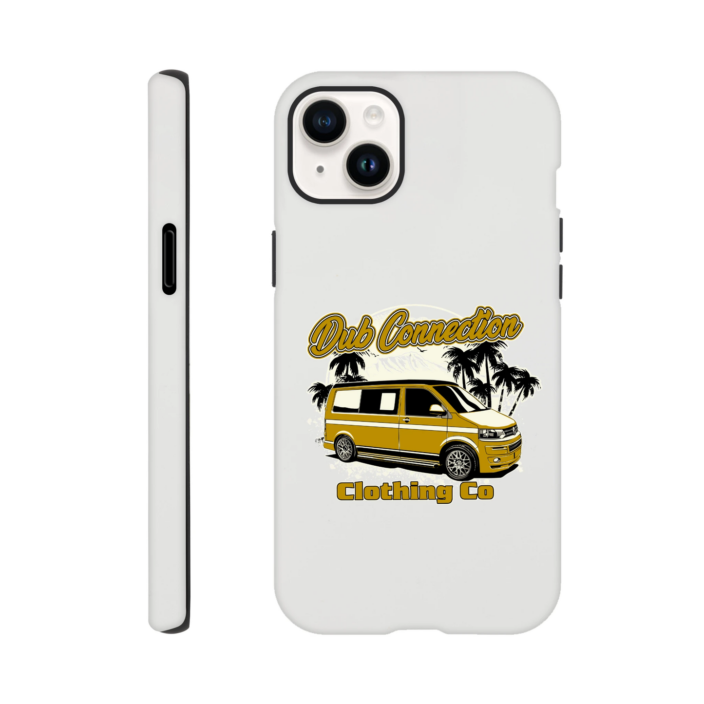 66487419-c49c-493c-b916-70a985765fc2