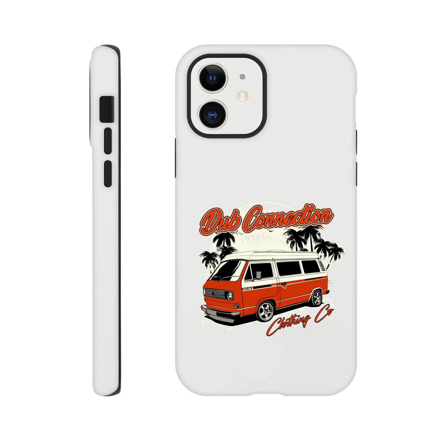 6650dfb7-9799-41c5-9571-c6faf0c0d39e