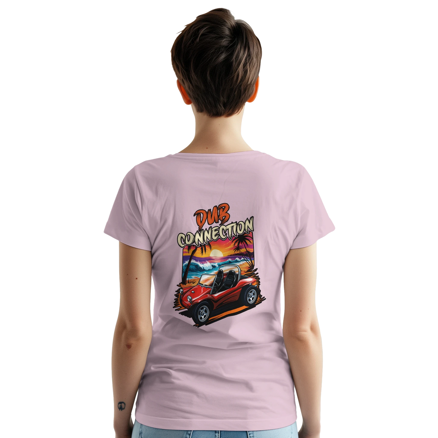 666a6506-b354-4bf2-bc84-4e4ce7cdf2ad