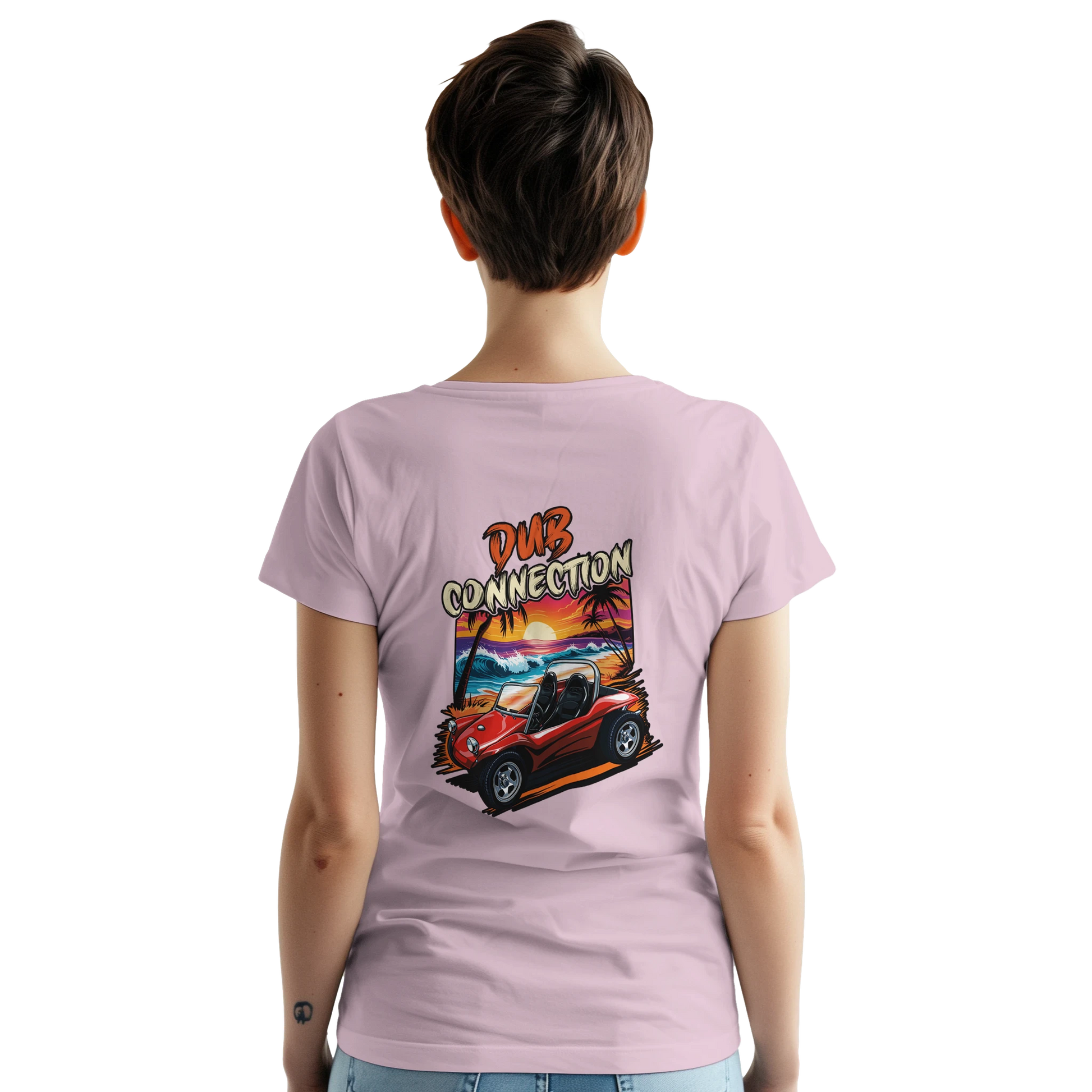 666a6506-b354-4bf2-bc84-4e4ce7cdf2ad