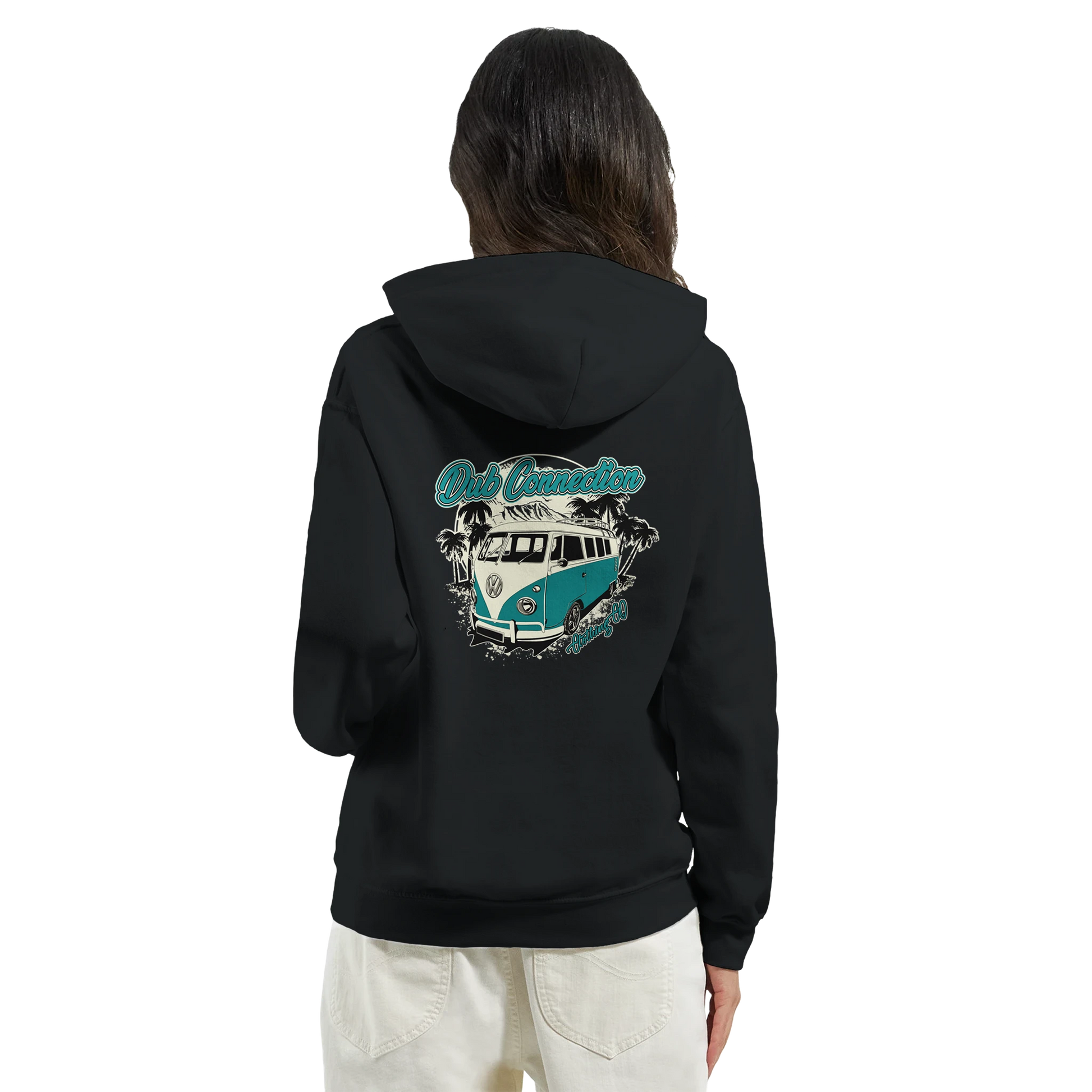 66955059-7d9a-49ef-b0f5-e772f65d274f