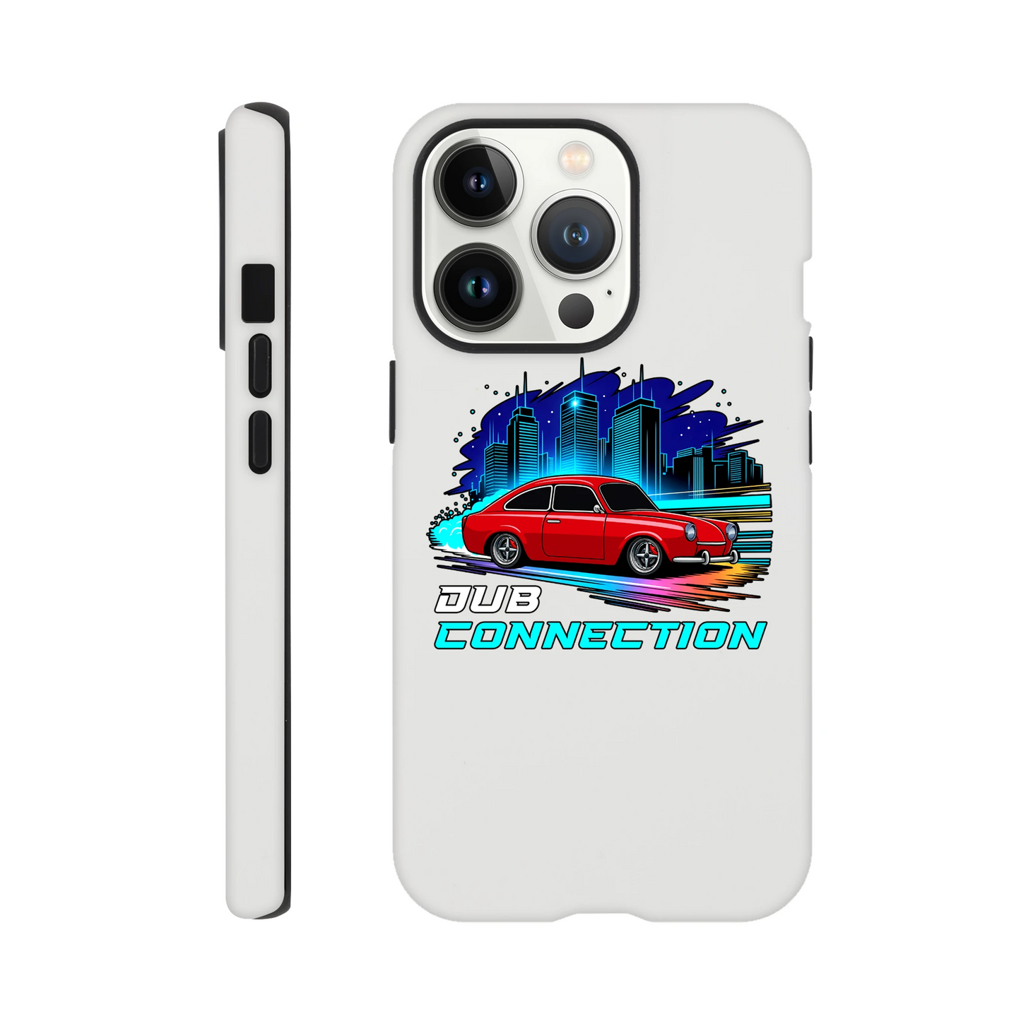 669b408e-df11-4012-a002-a5d0a08a6306