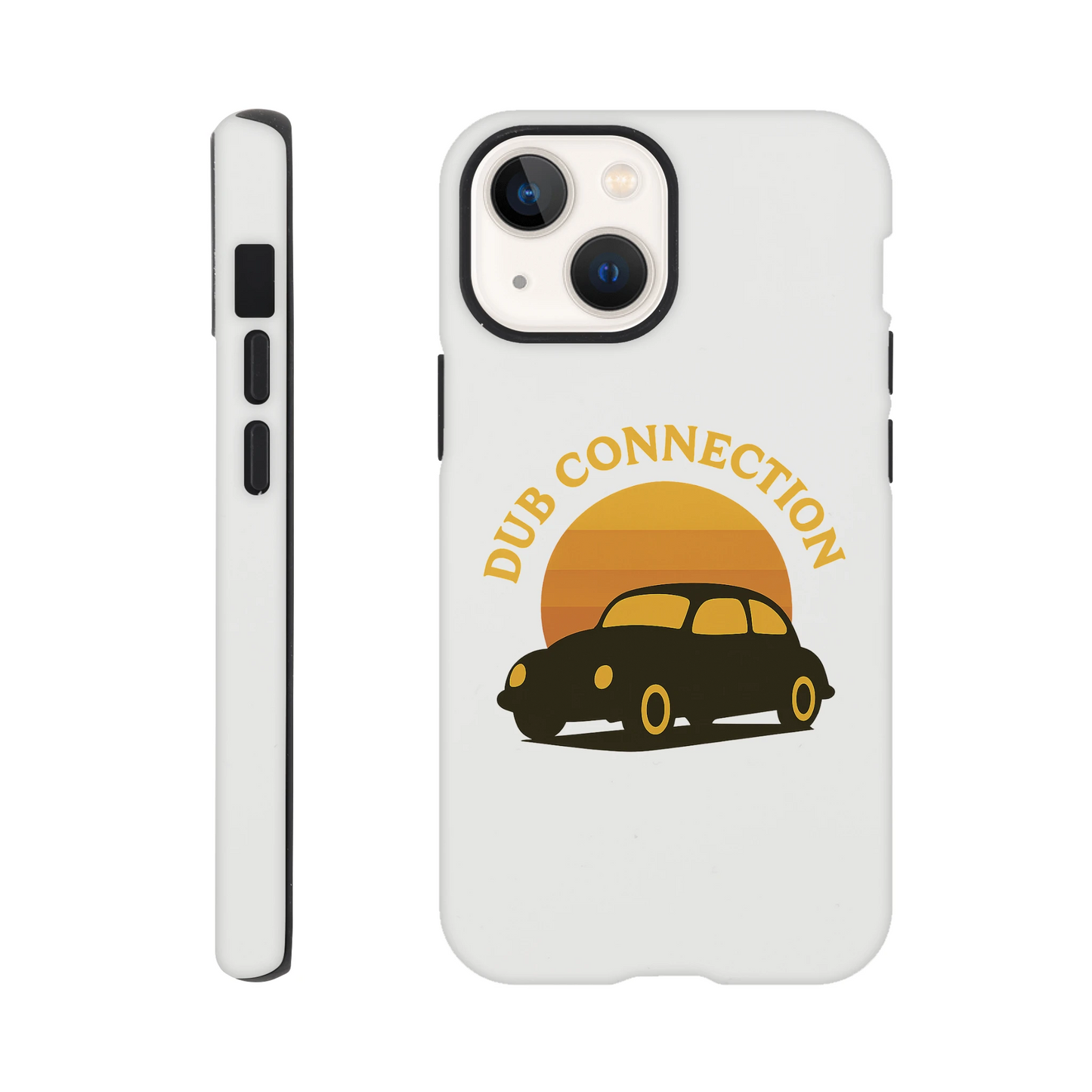 669e34cf-ab8d-40d8-a2e9-dc44e6268252