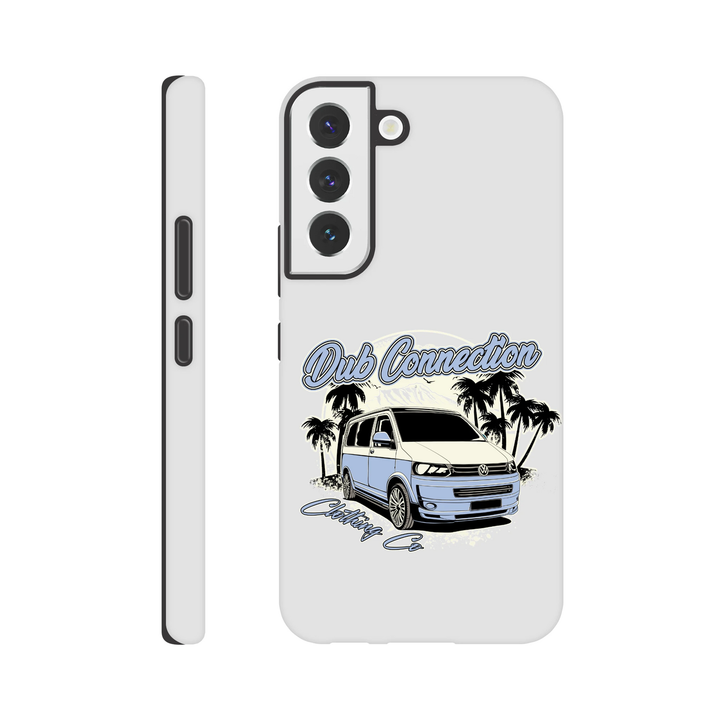 66a2bf89-976a-4ef9-9e39-094edb5d99ab