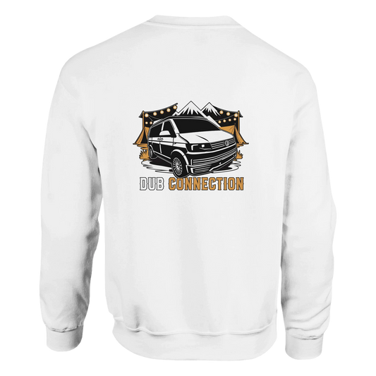 66b5ca65-273d-4b7d-afbc-ef9660a49eae