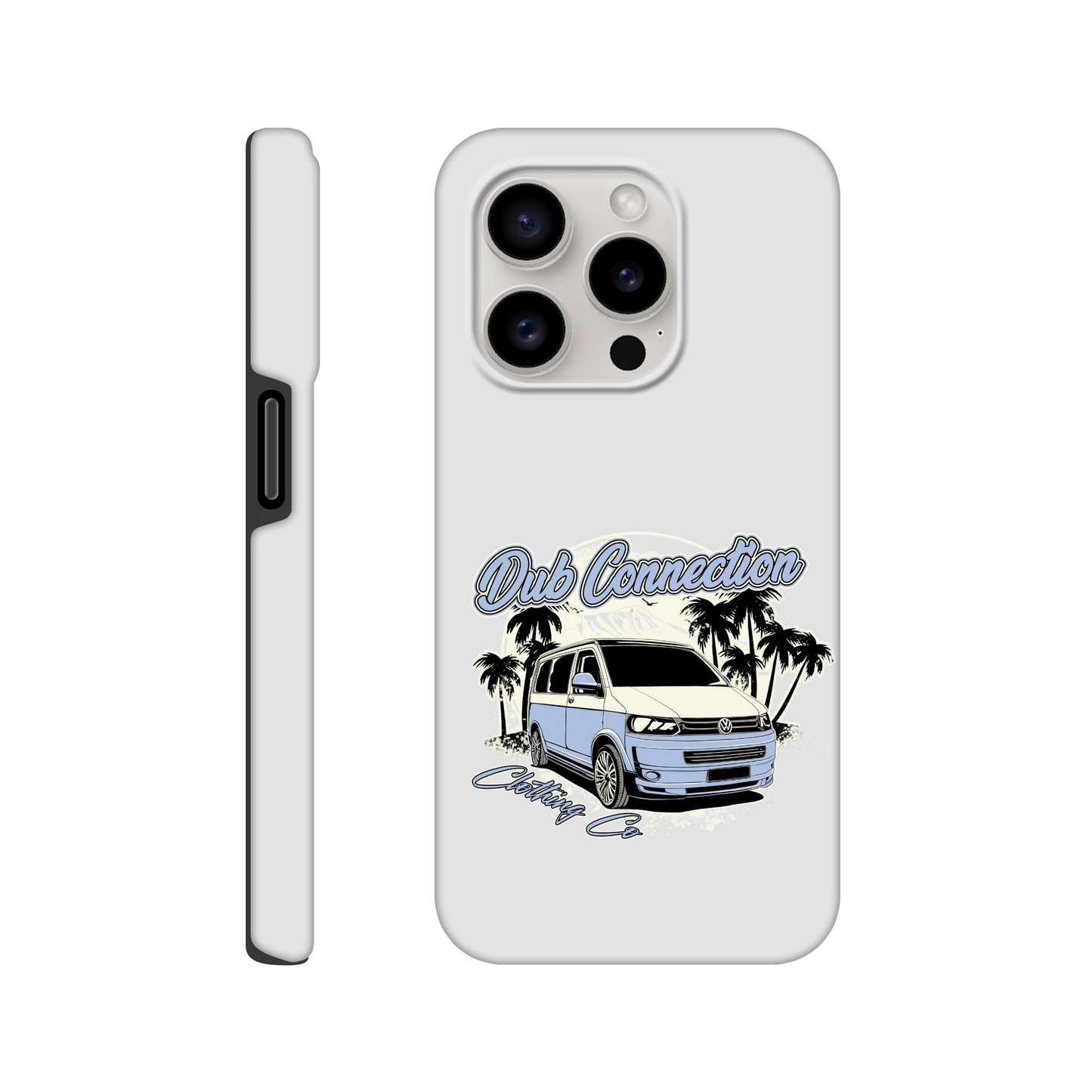 66c591e0-b5bc-41e8-b42b-1db1fcfe58ef