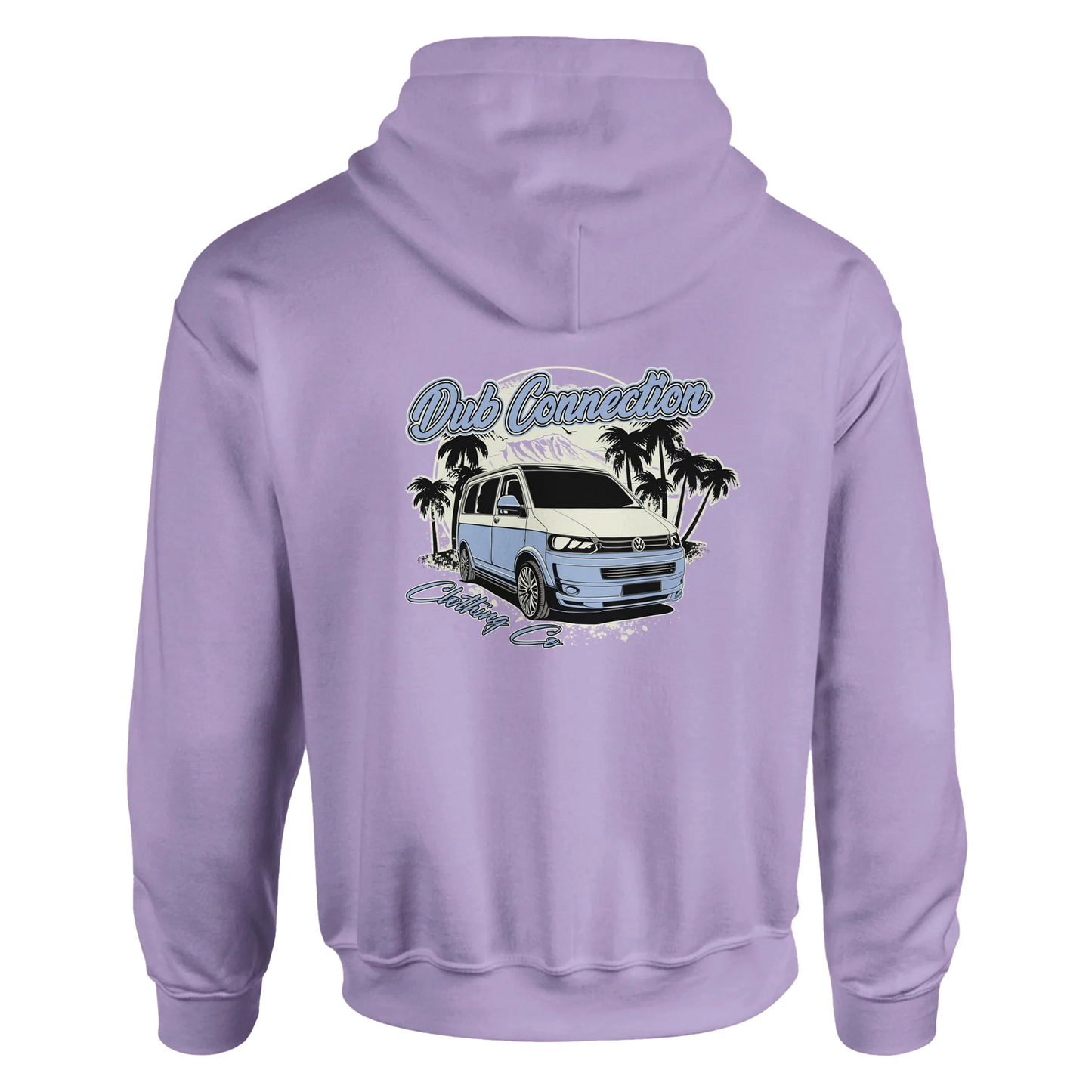 66d6621d-0e7d-45f6-afbd-1ab4199e5894