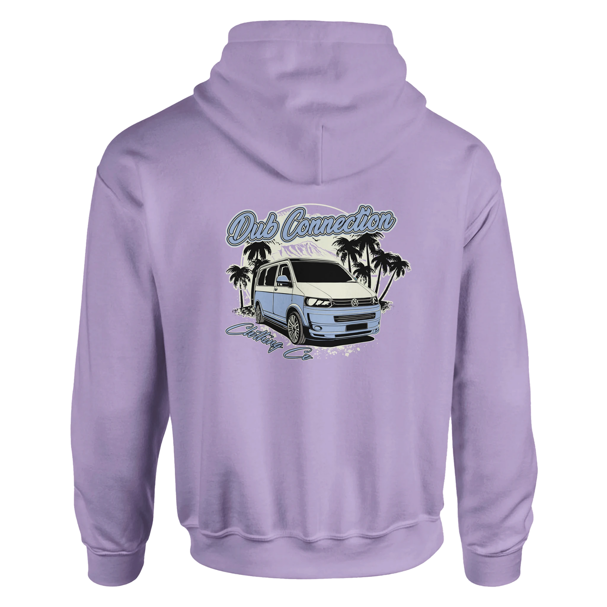 66d6621d-0e7d-45f6-afbd-1ab4199e5894