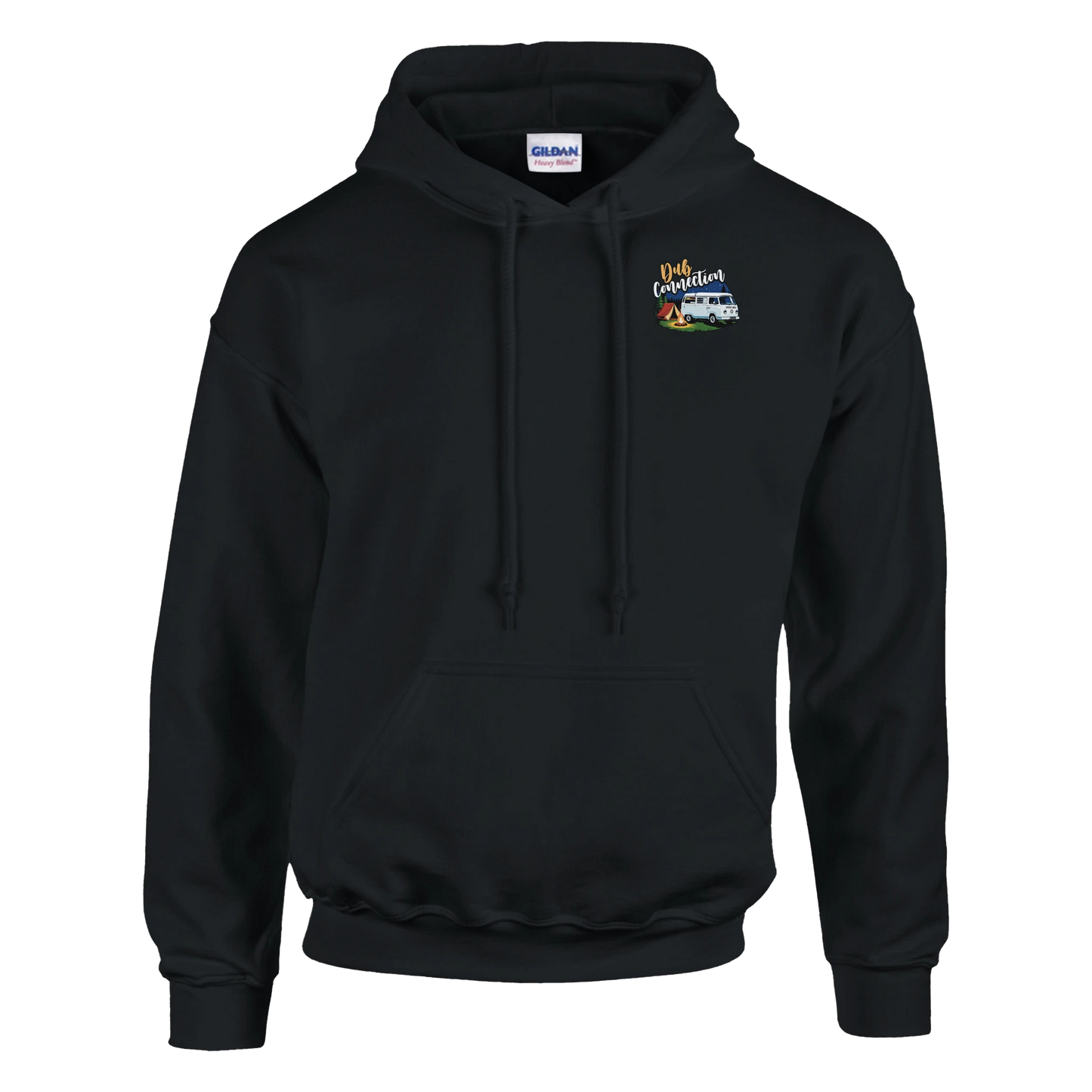 66d6fcc1-d0d7-4306-800a-d28896a4ff52