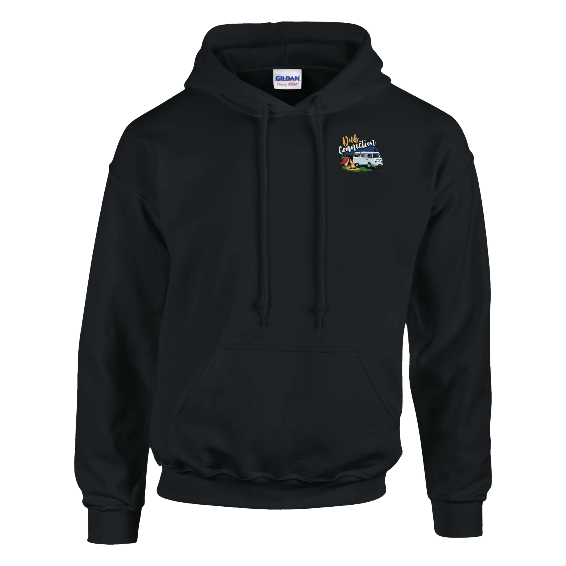 66d6fcc1-d0d7-4306-800a-d28896a4ff52