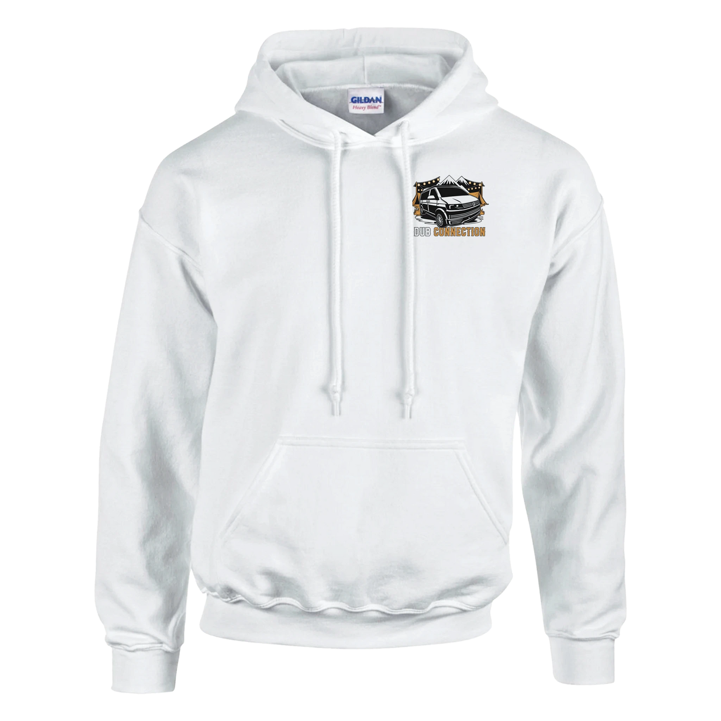 66ee841c-bb94-45e1-b0e1-8d854ec2d6f8