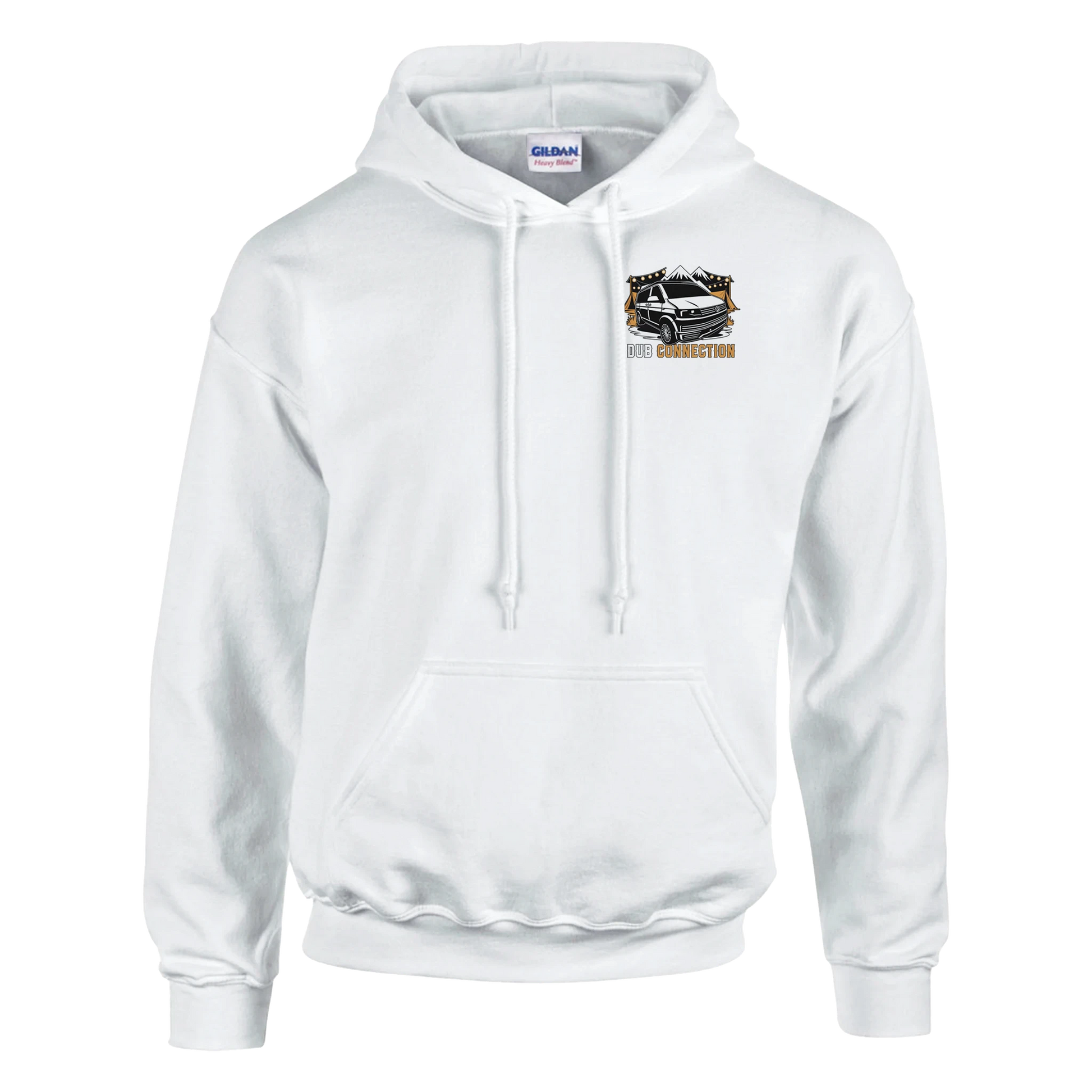 66ee841c-bb94-45e1-b0e1-8d854ec2d6f8