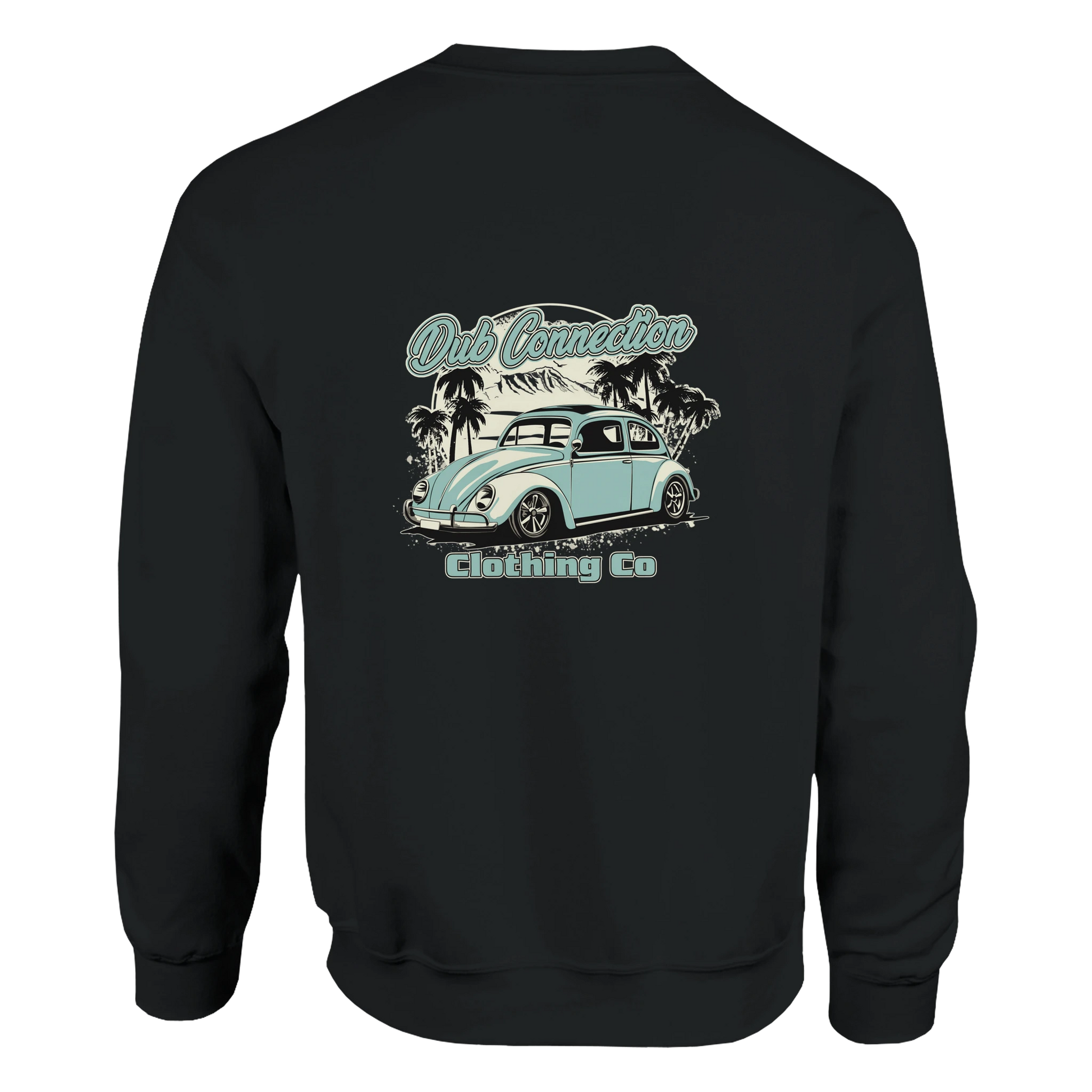 66efc40e-7ec6-46a2-83be-39dc0b9ac0bf