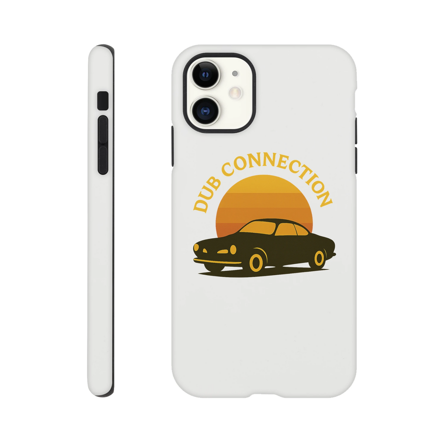 66f226a9-c85c-476b-b047-9c9a7715a9b6