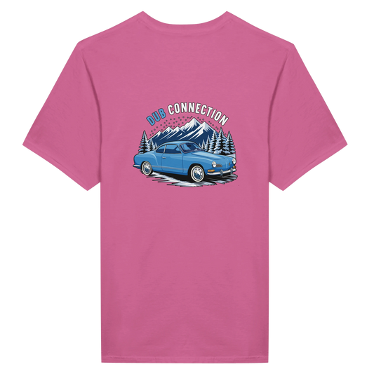 66f27162-4c7e-4031-b94e-fb6bb79da9fb