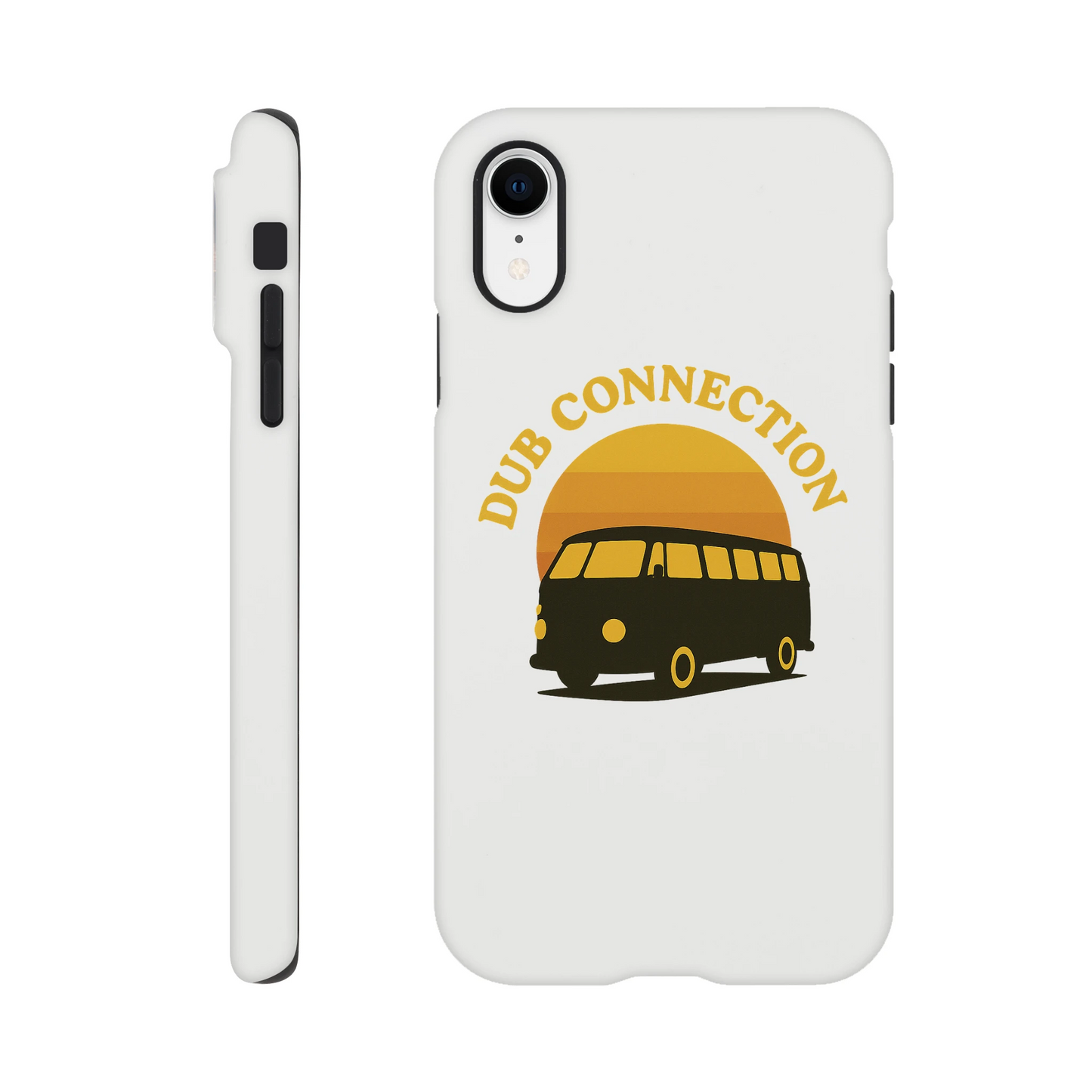 6701c7f4-d7b6-4cfd-b7f3-0315dbae8ec9