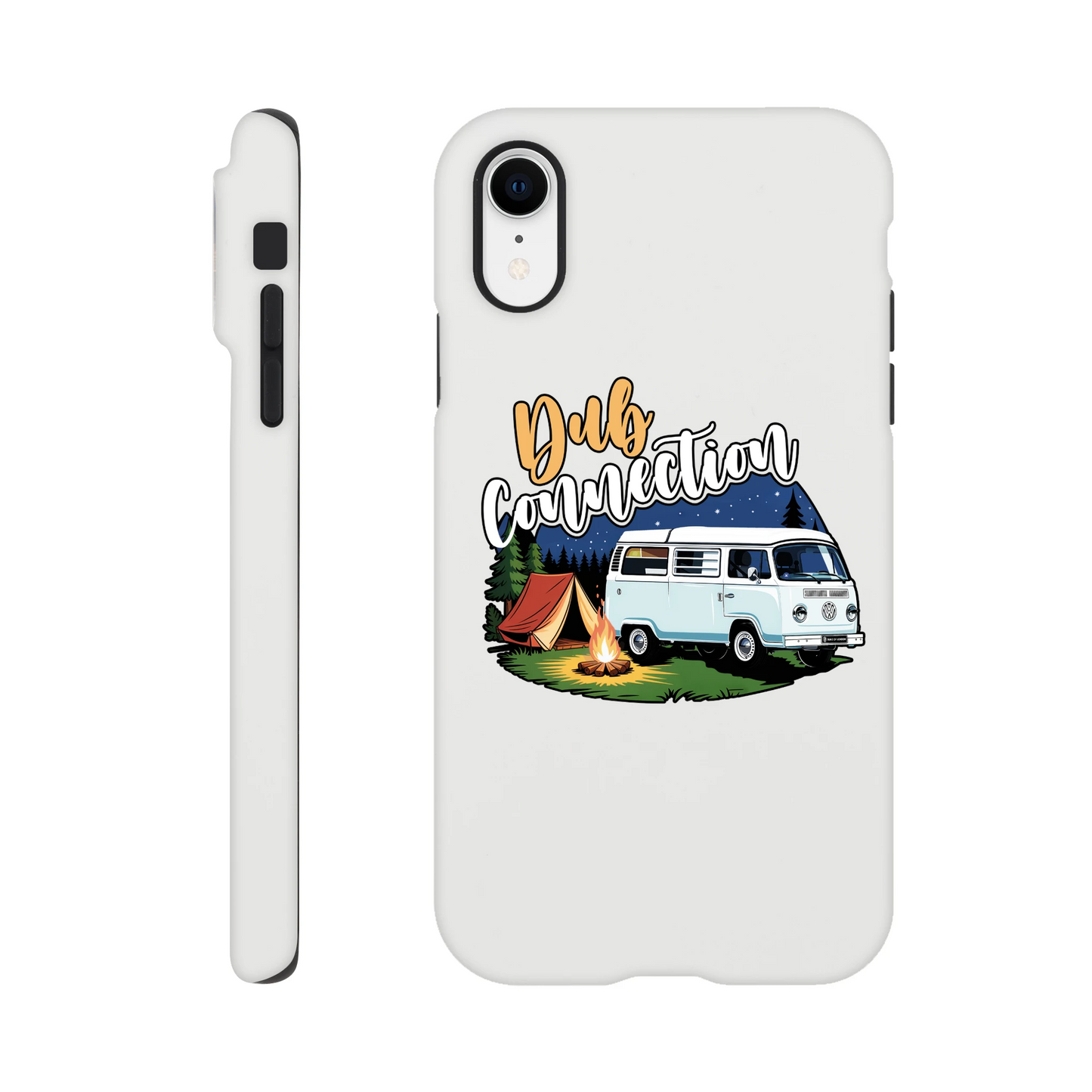 6701e008-74e0-4ea7-a380-56ba5382f20a