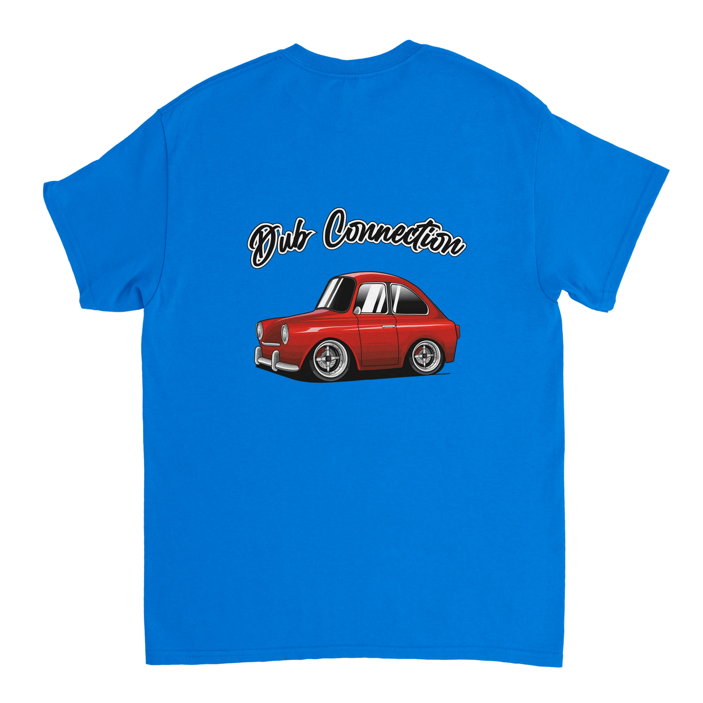 6745642c-735f-4ffd-8cec-845938239fef