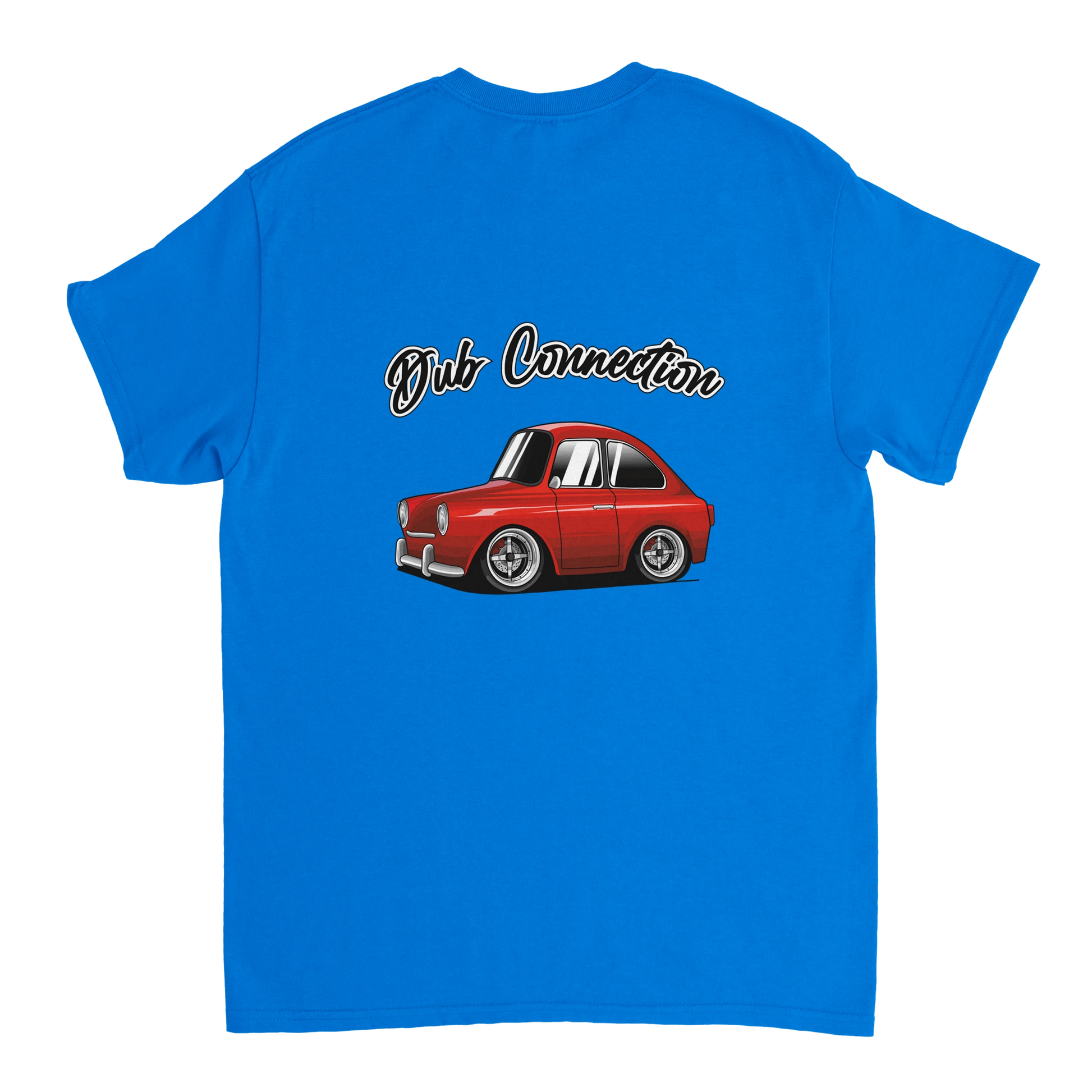 6745642c-735f-4ffd-8cec-845938239fef