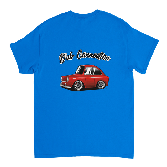 6745642c-735f-4ffd-8cec-845938239fef