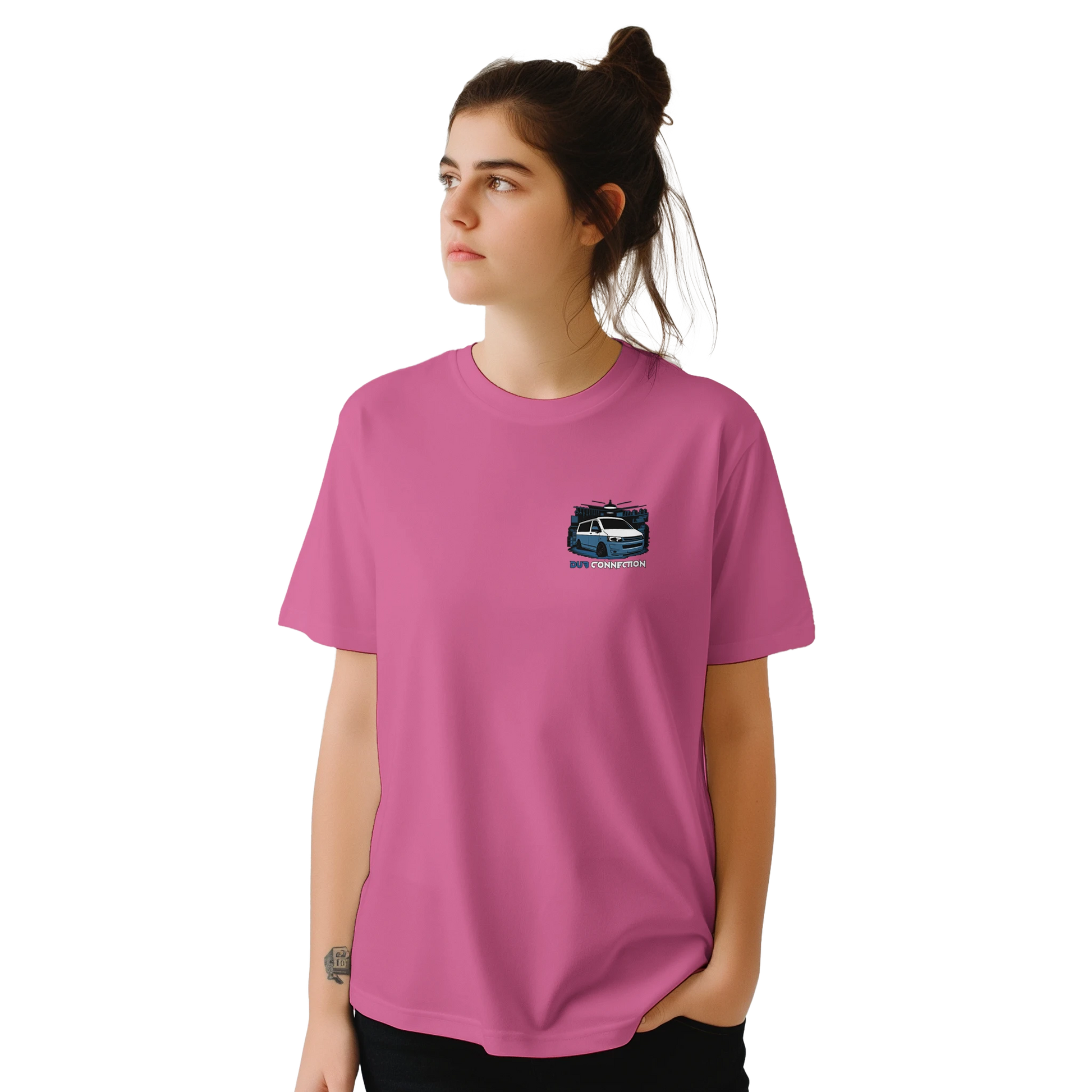 674a9135-cc30-4bd6-a6ad-fd85fa6b093b