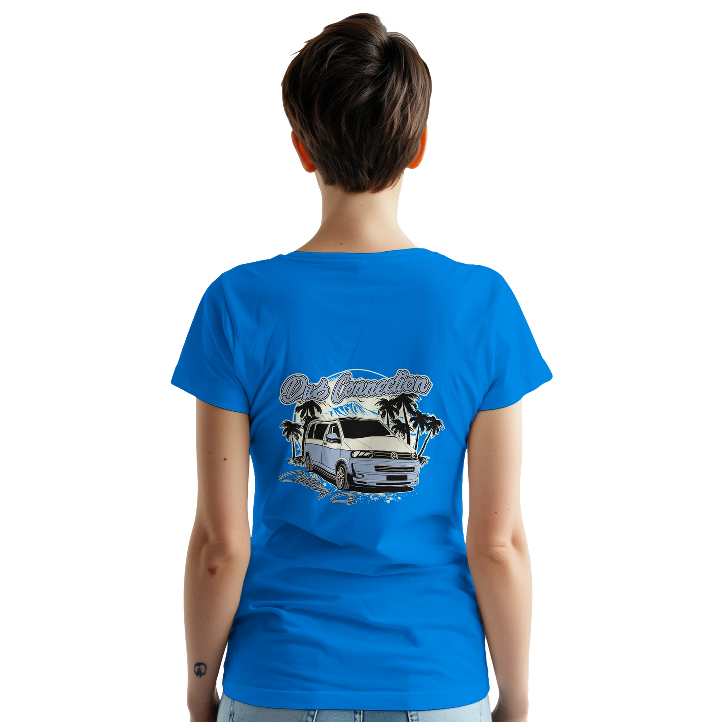 677e458b-d11f-485b-9e6b-9c1626cefe9d