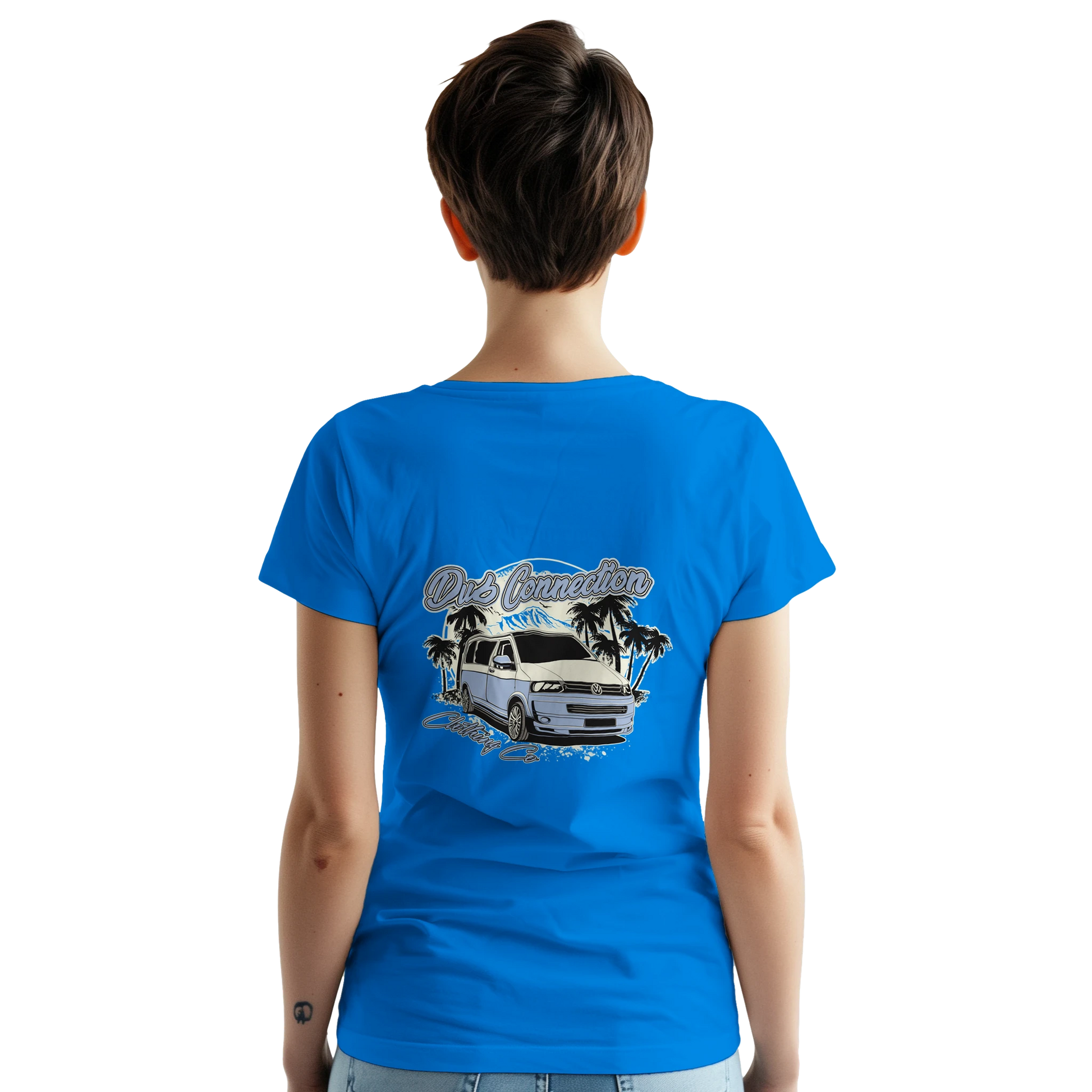 677e458b-d11f-485b-9e6b-9c1626cefe9d