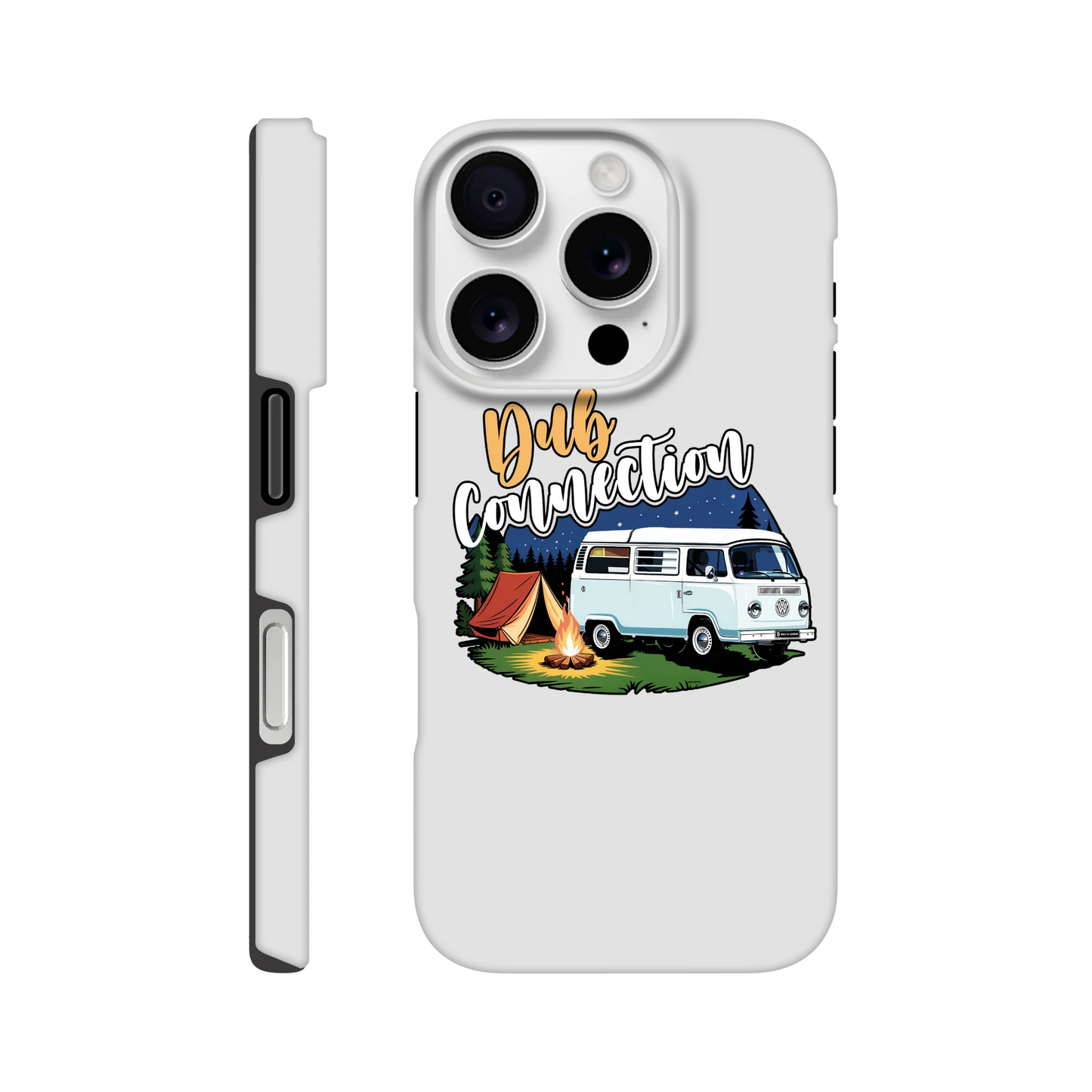 67984f5e-049a-41f6-a634-a6ff01d429f9