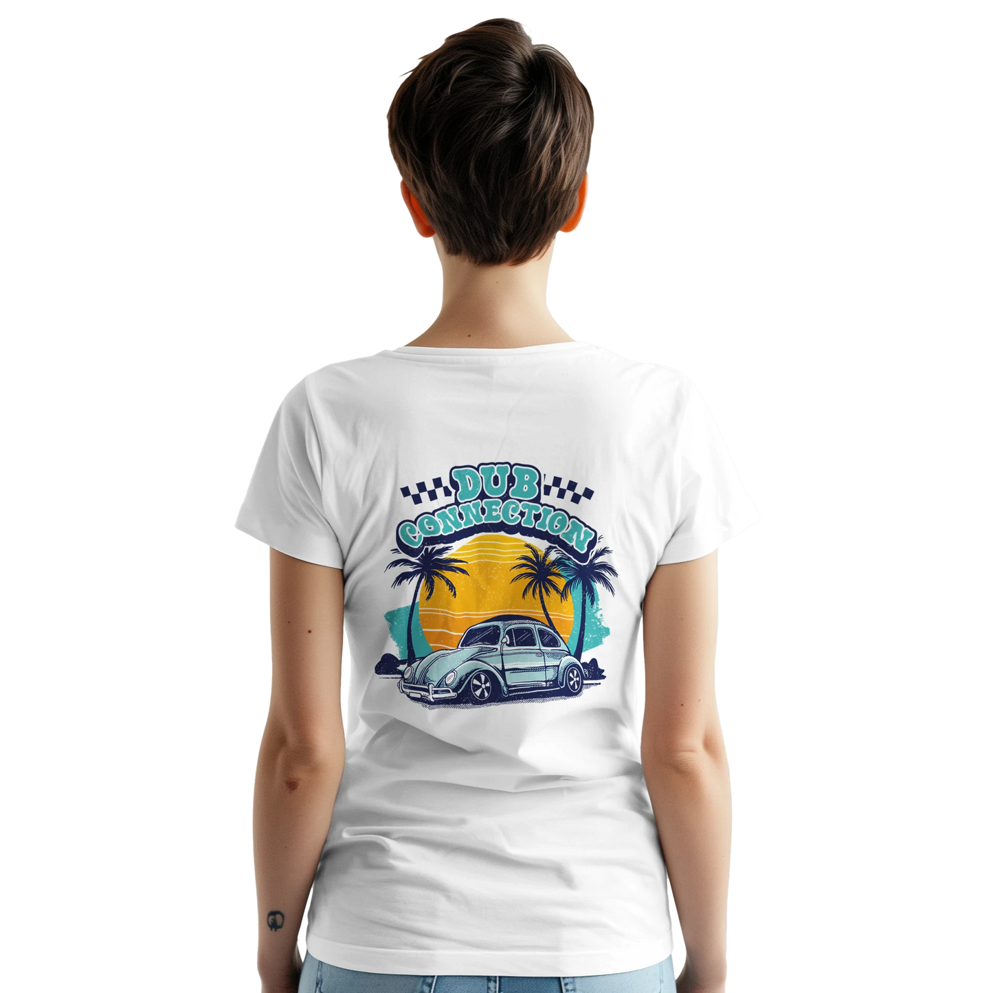 67b24982-041b-4b48-b2f6-0d75e2d723da