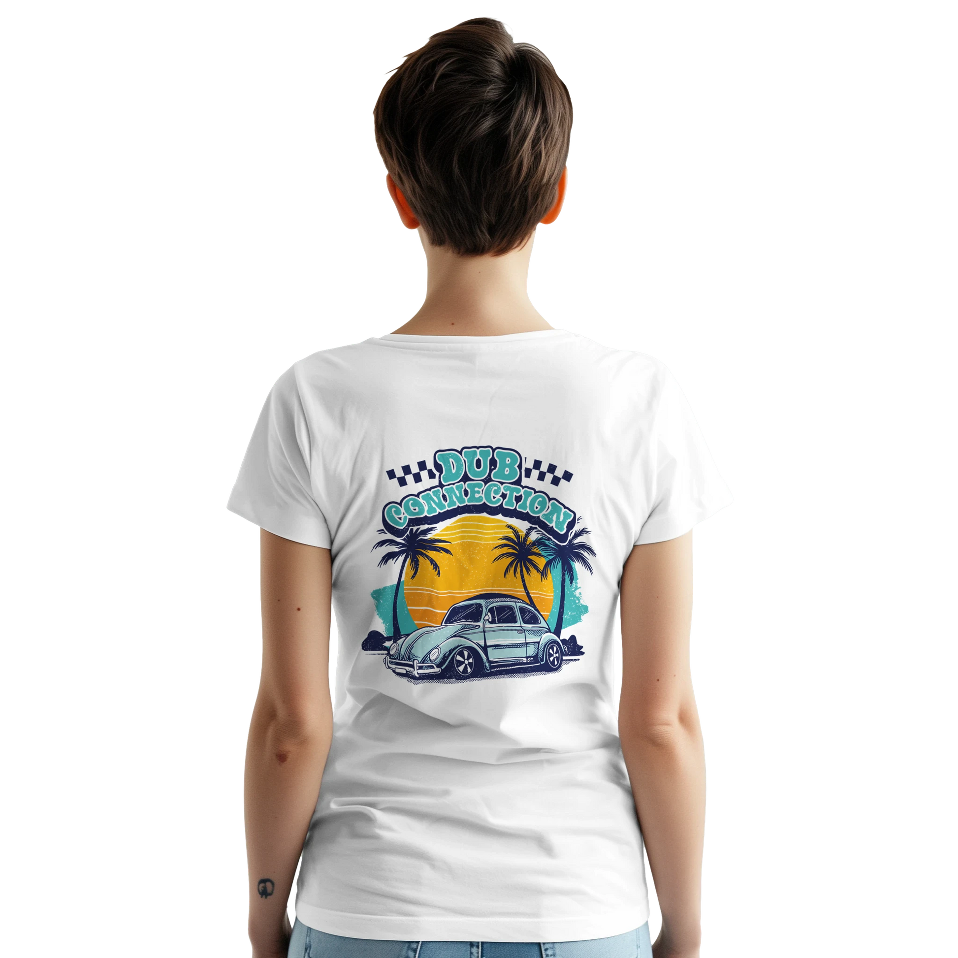 67b24982-041b-4b48-b2f6-0d75e2d723da