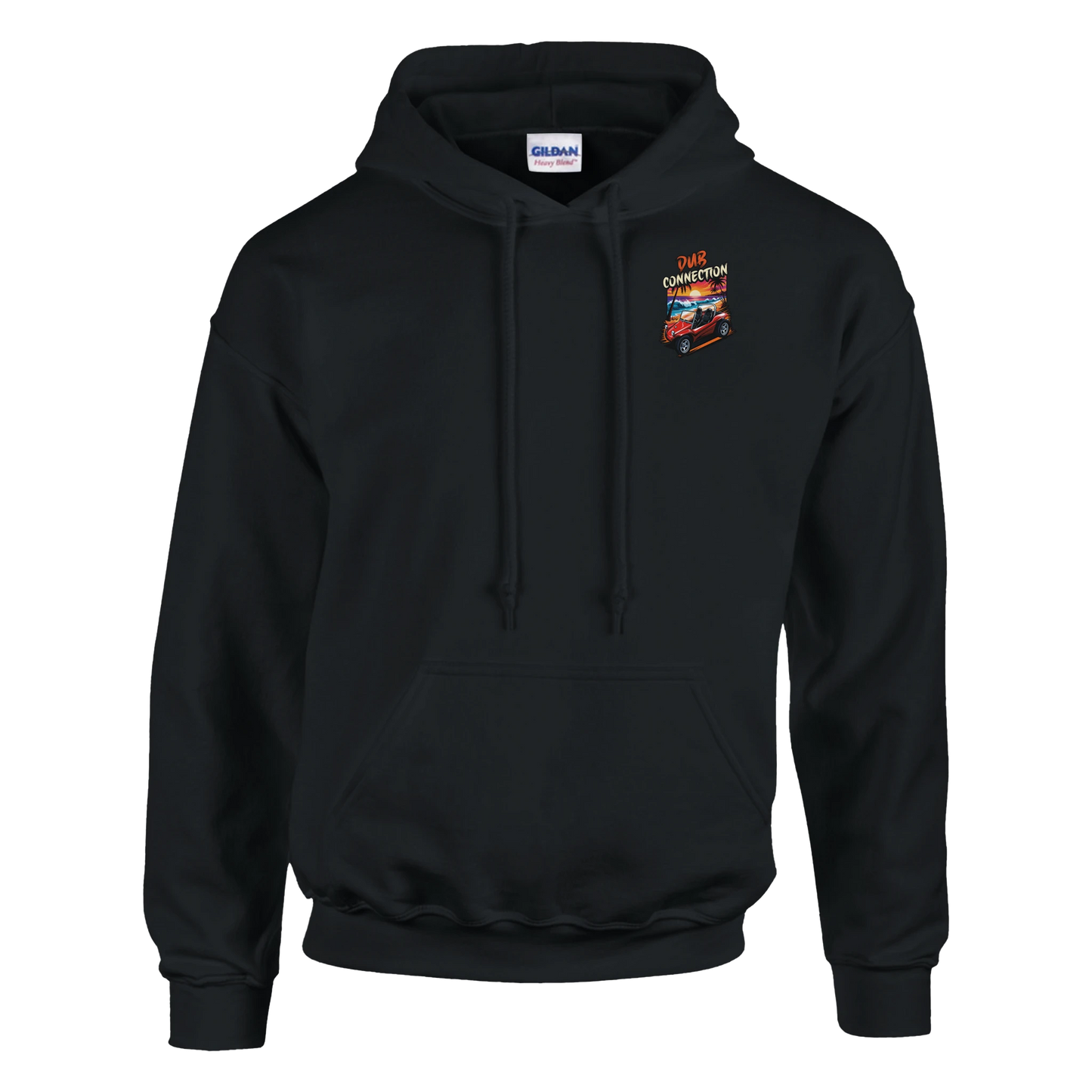 67b7ebae-da1e-42d3-b1f6-33dec11430bc