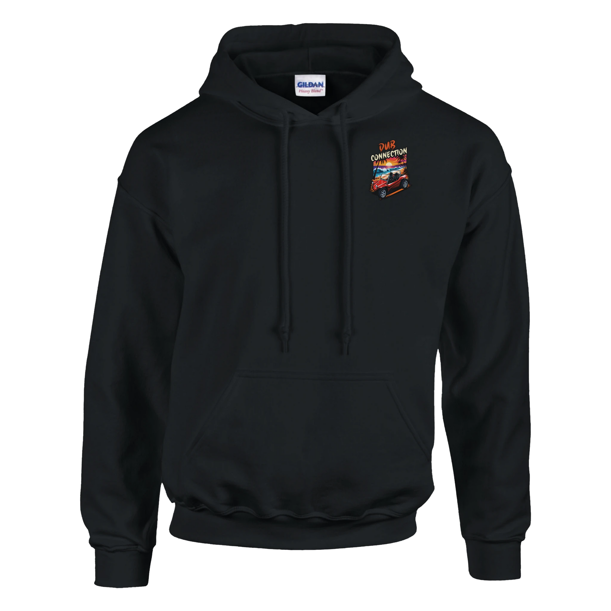 67b7ebae-da1e-42d3-b1f6-33dec11430bc