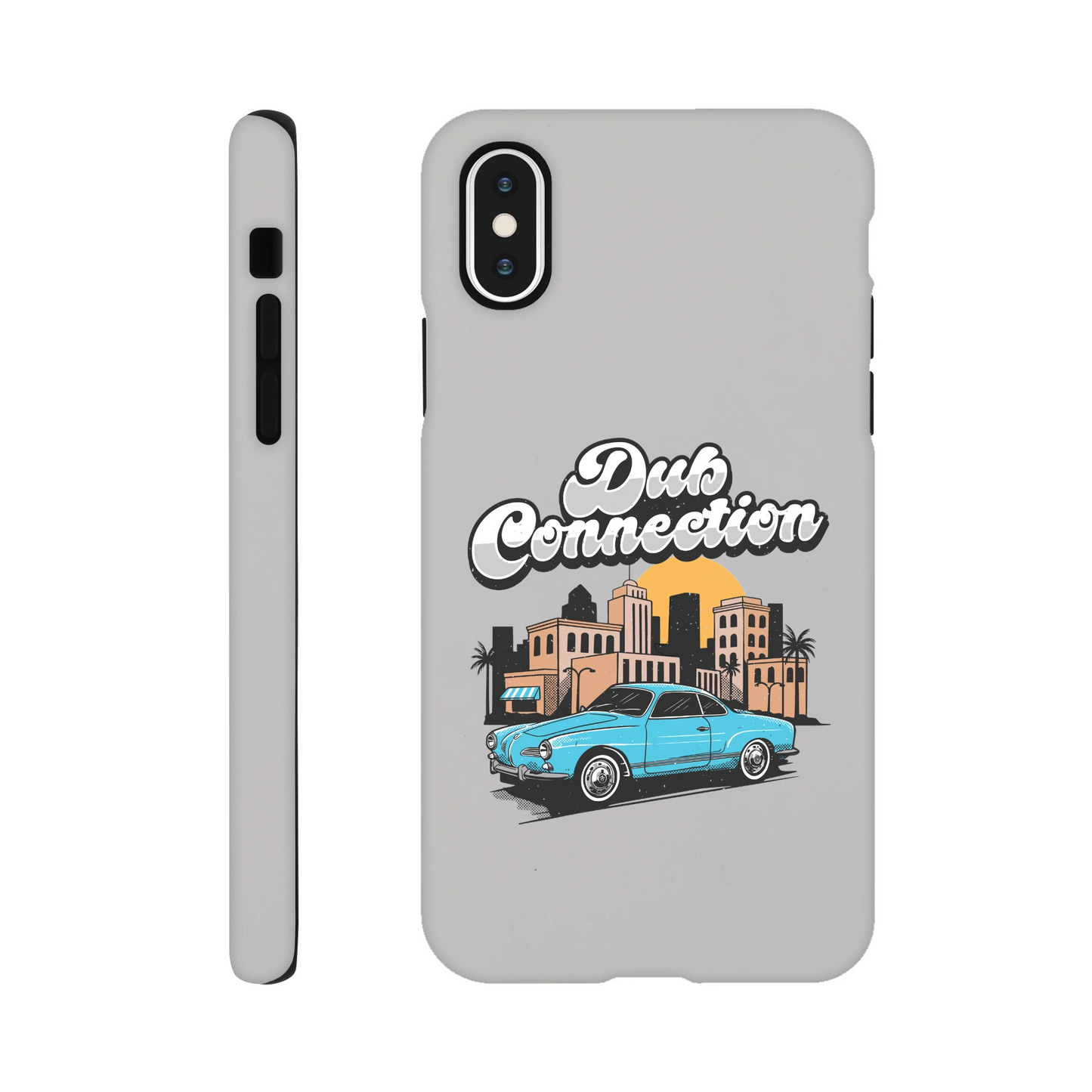 67be106c-fa85-4854-9cab-257d4e9b870d