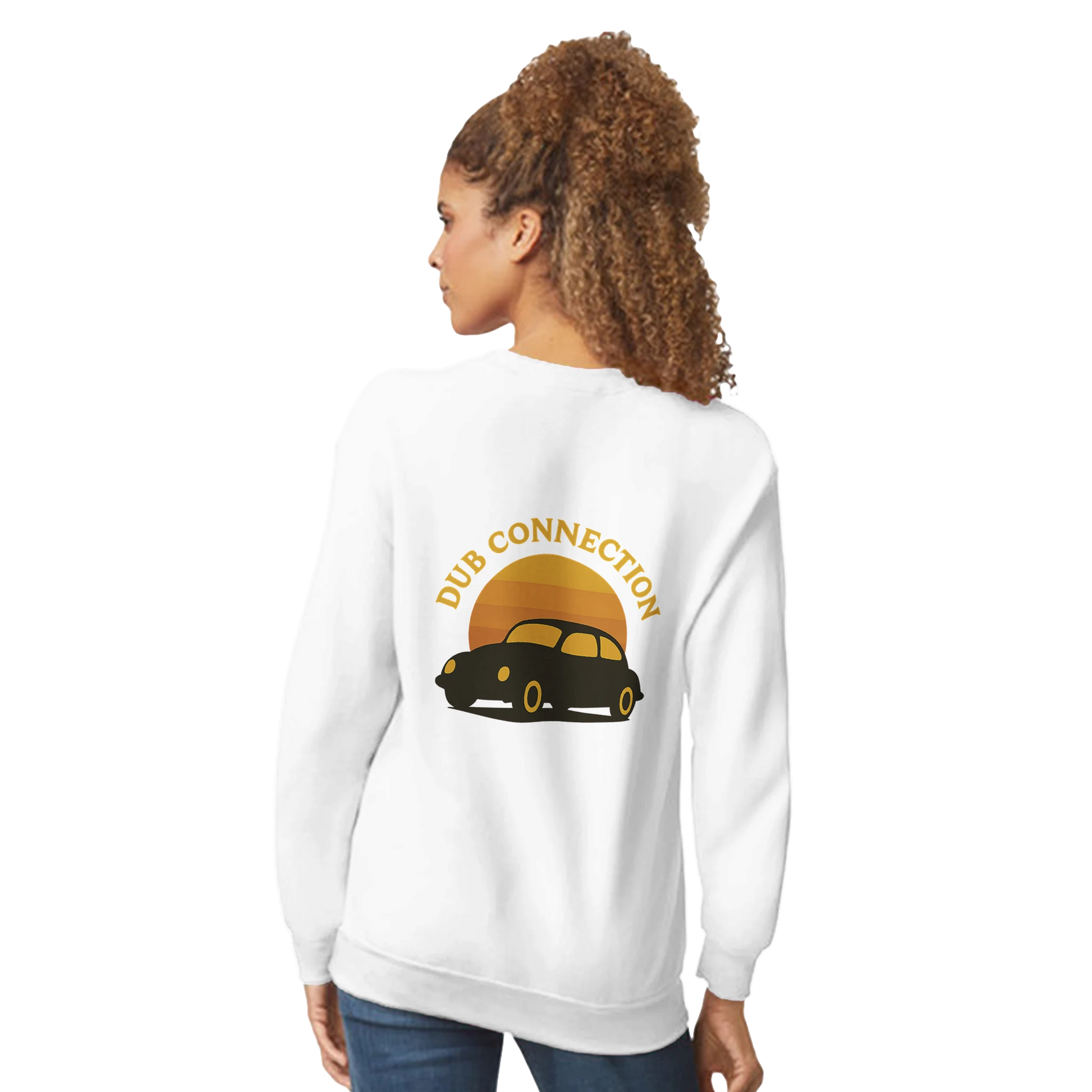 67d4ed25-4635-4cca-bba5-4dbffd6ac4a0